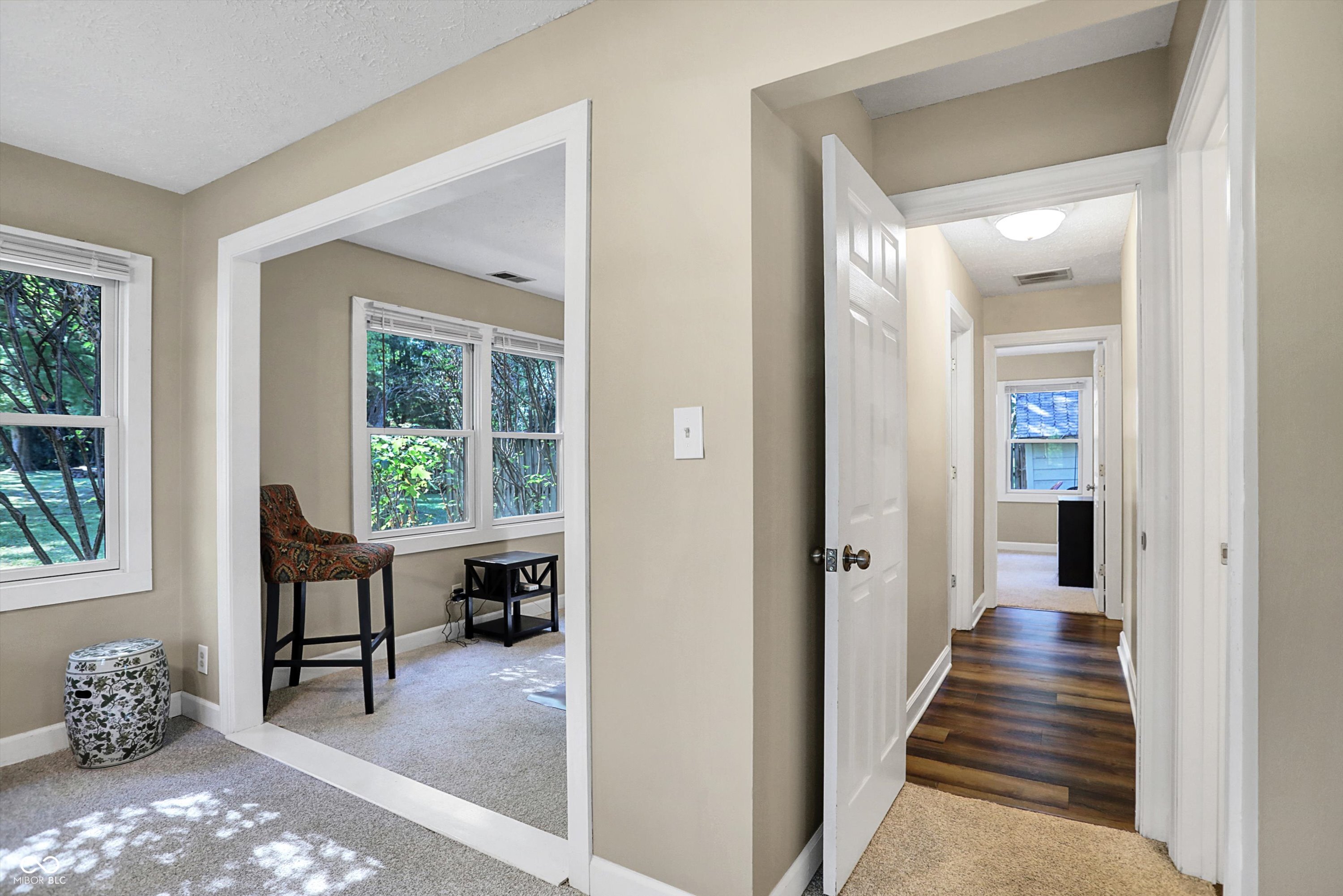 62 Bennett Road Carmel, IN 46032 - Photo 34 of 56