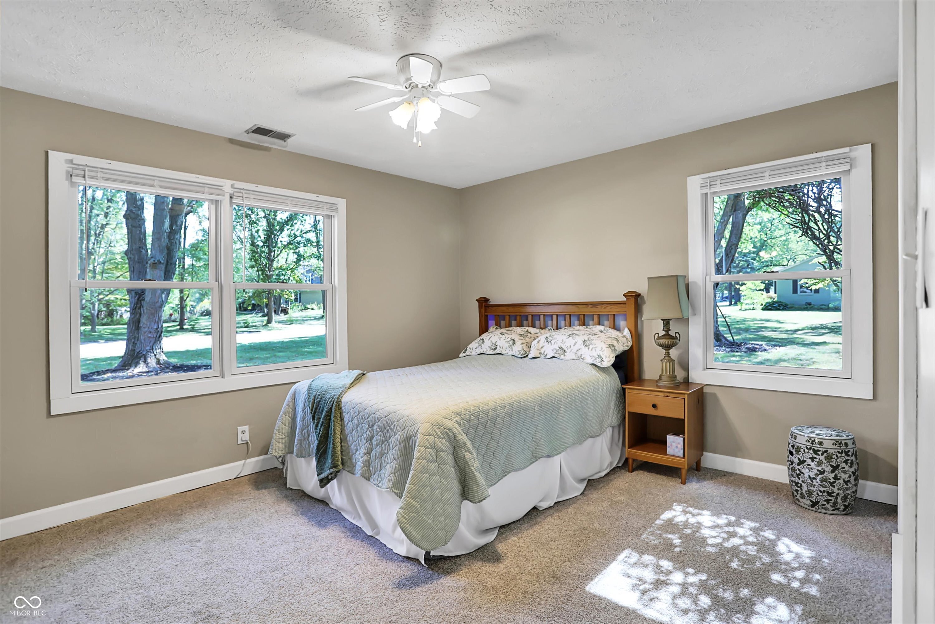 62 Bennett Road Carmel, IN 46032 - Photo 35 of 56