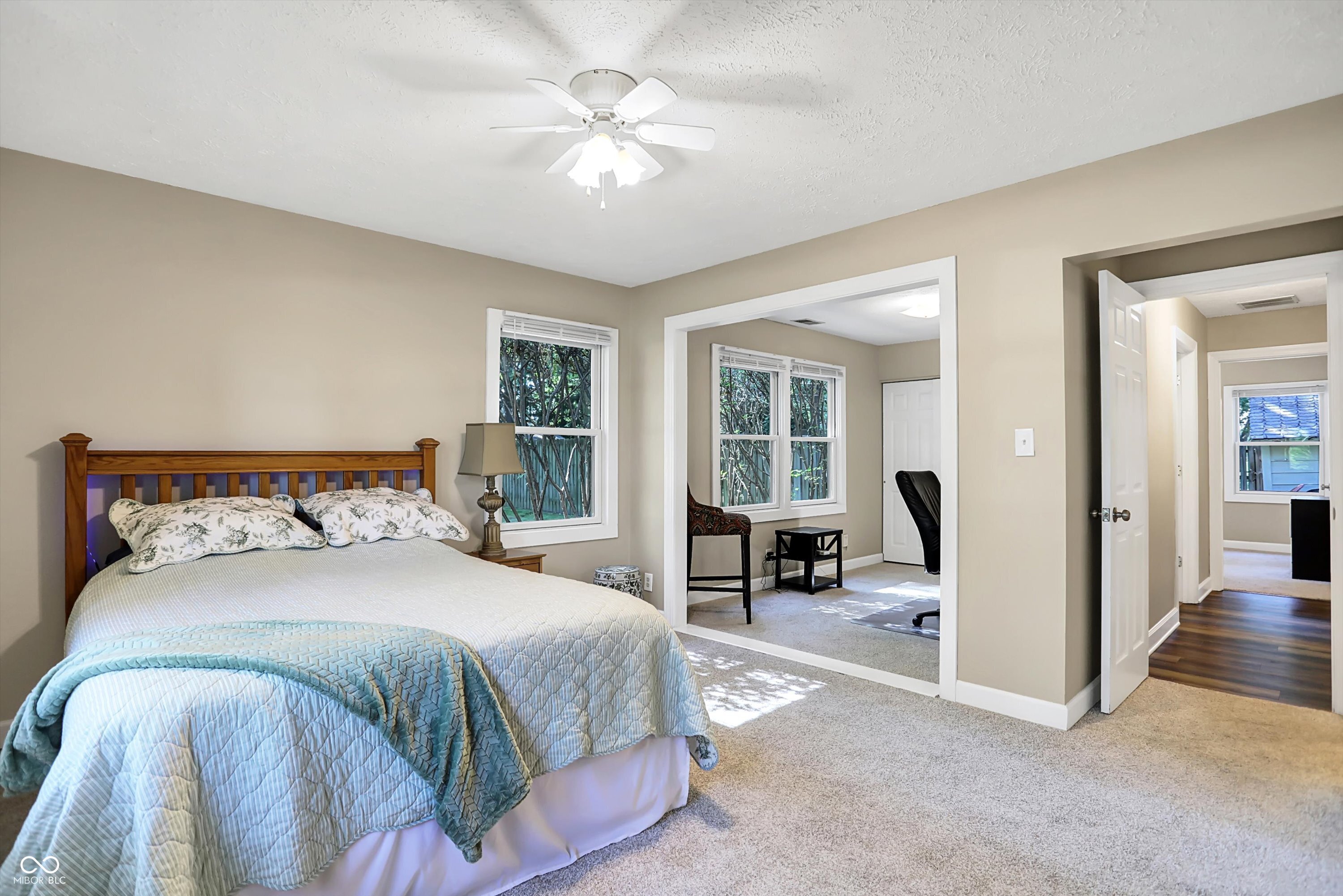 62 Bennett Road Carmel, IN 46032 - Photo 36 of 56