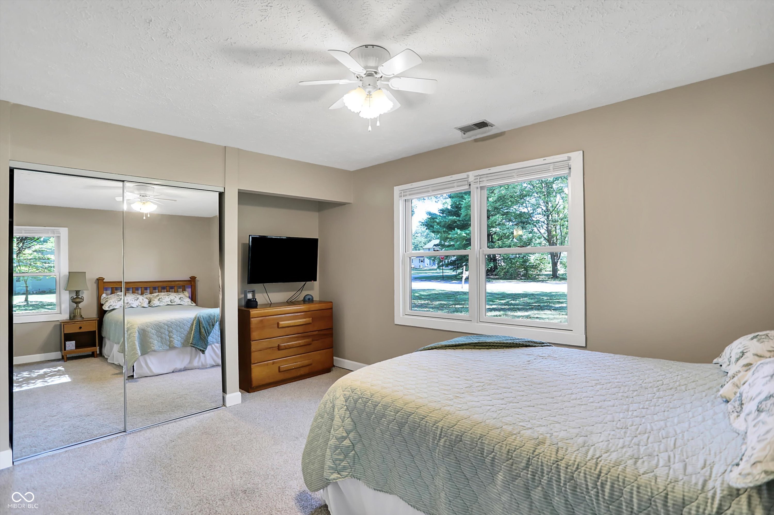 62 Bennett Road Carmel, IN 46032 - Photo 38 of 56