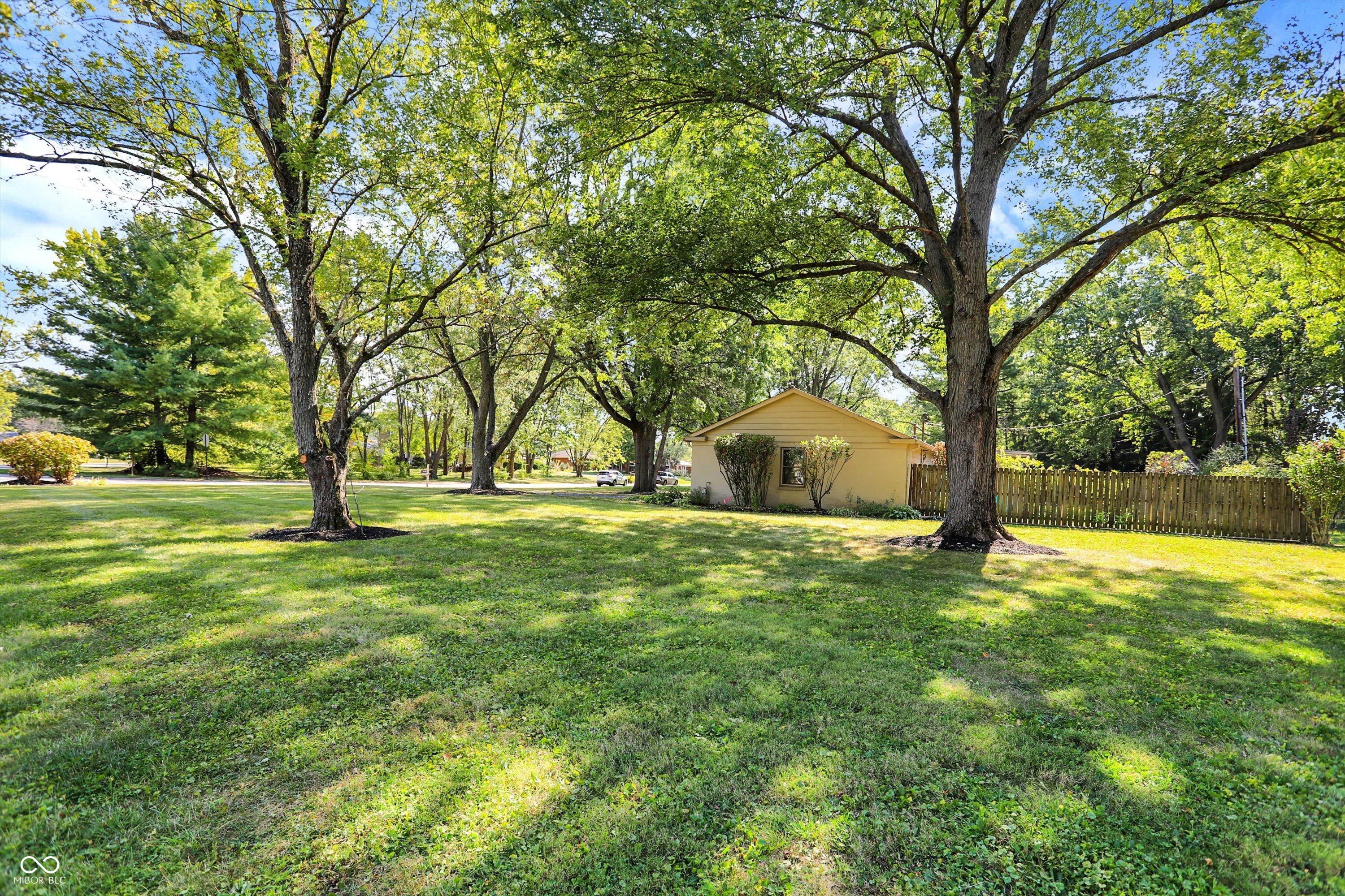 62 Bennett Road Carmel, IN 46032 - Photo 42 of 56