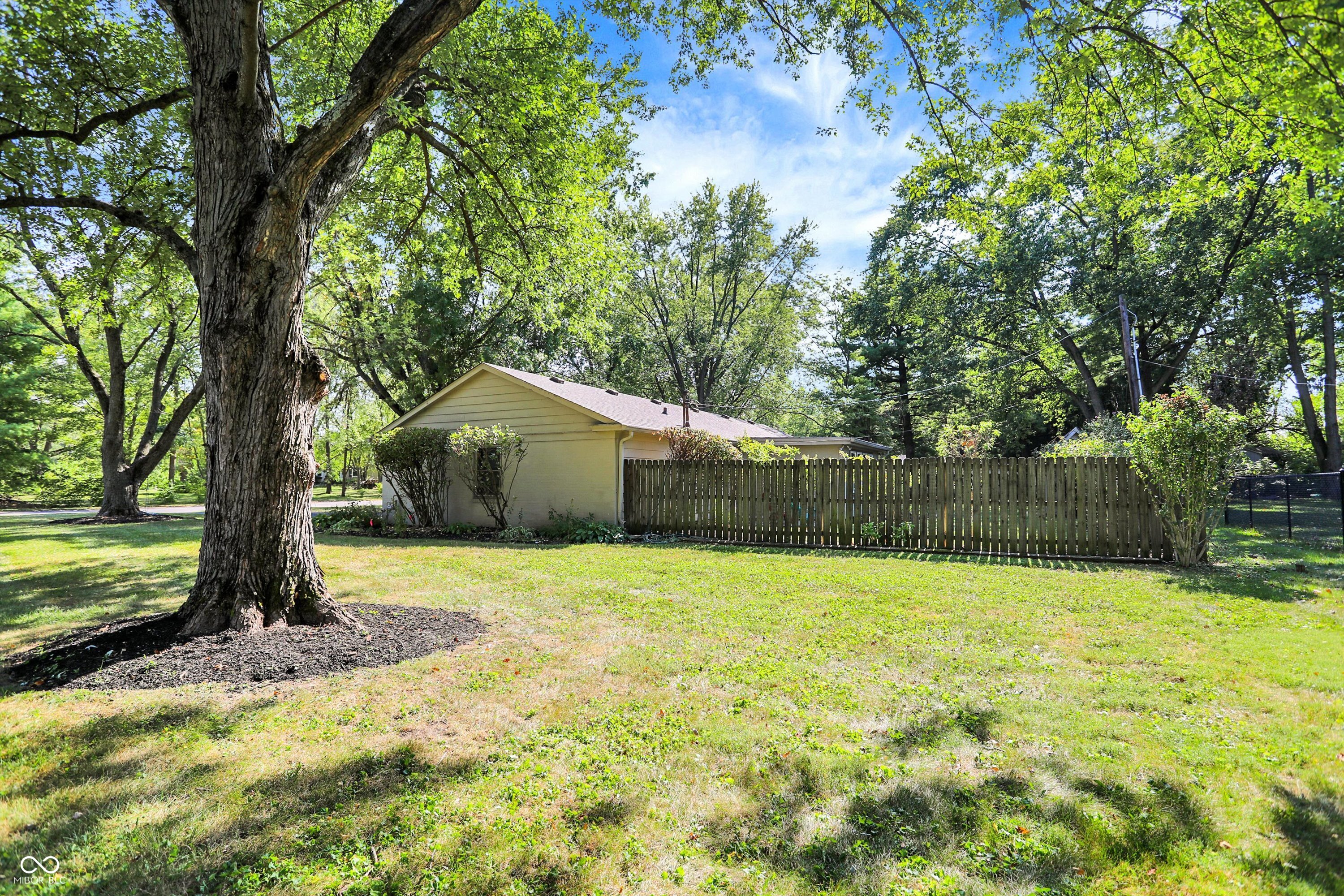 62 Bennett Road Carmel, IN 46032 - Photo 43 of 56