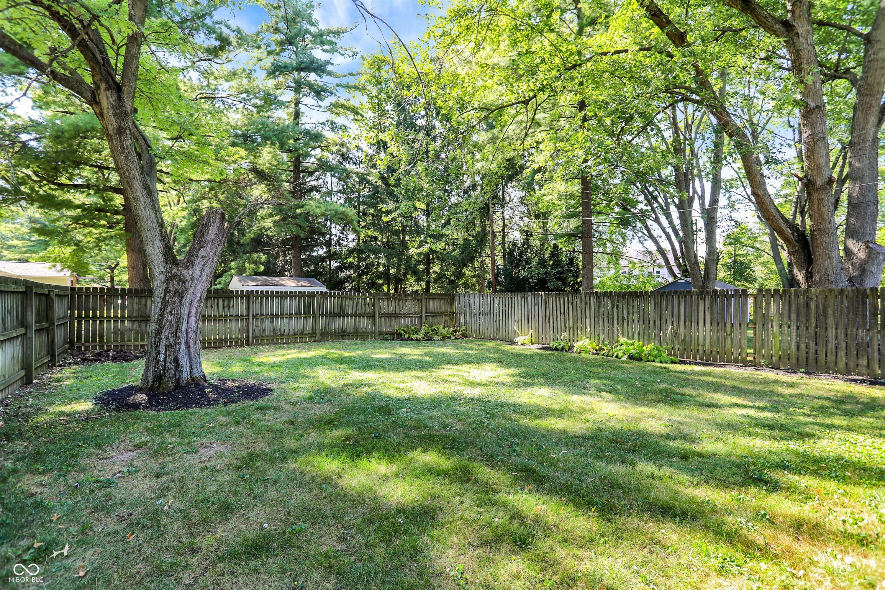 62 Bennett Road Carmel, IN 46032 - Photo 44 of 56