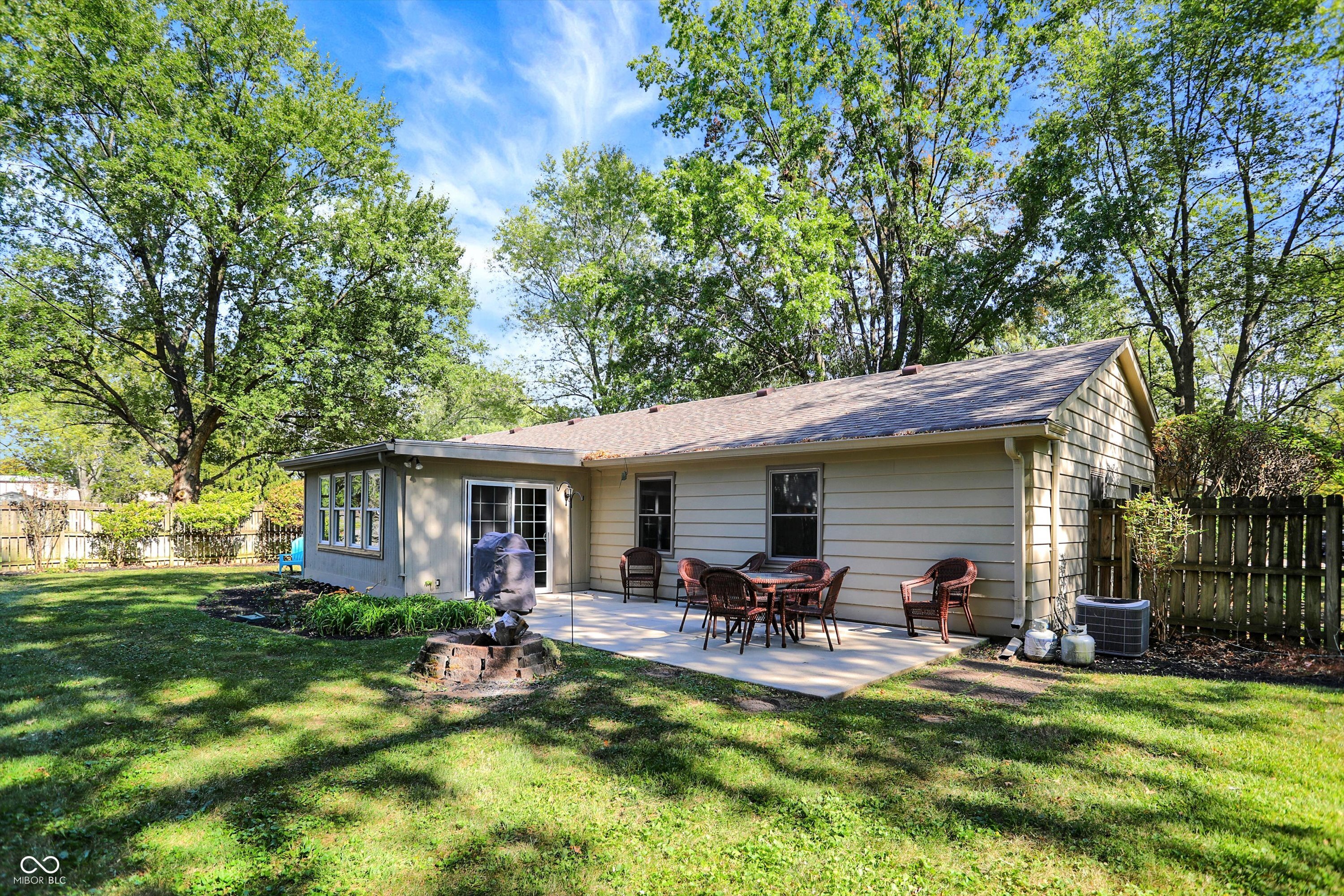 62 Bennett Road Carmel, IN 46032 - Photo 47 of 56