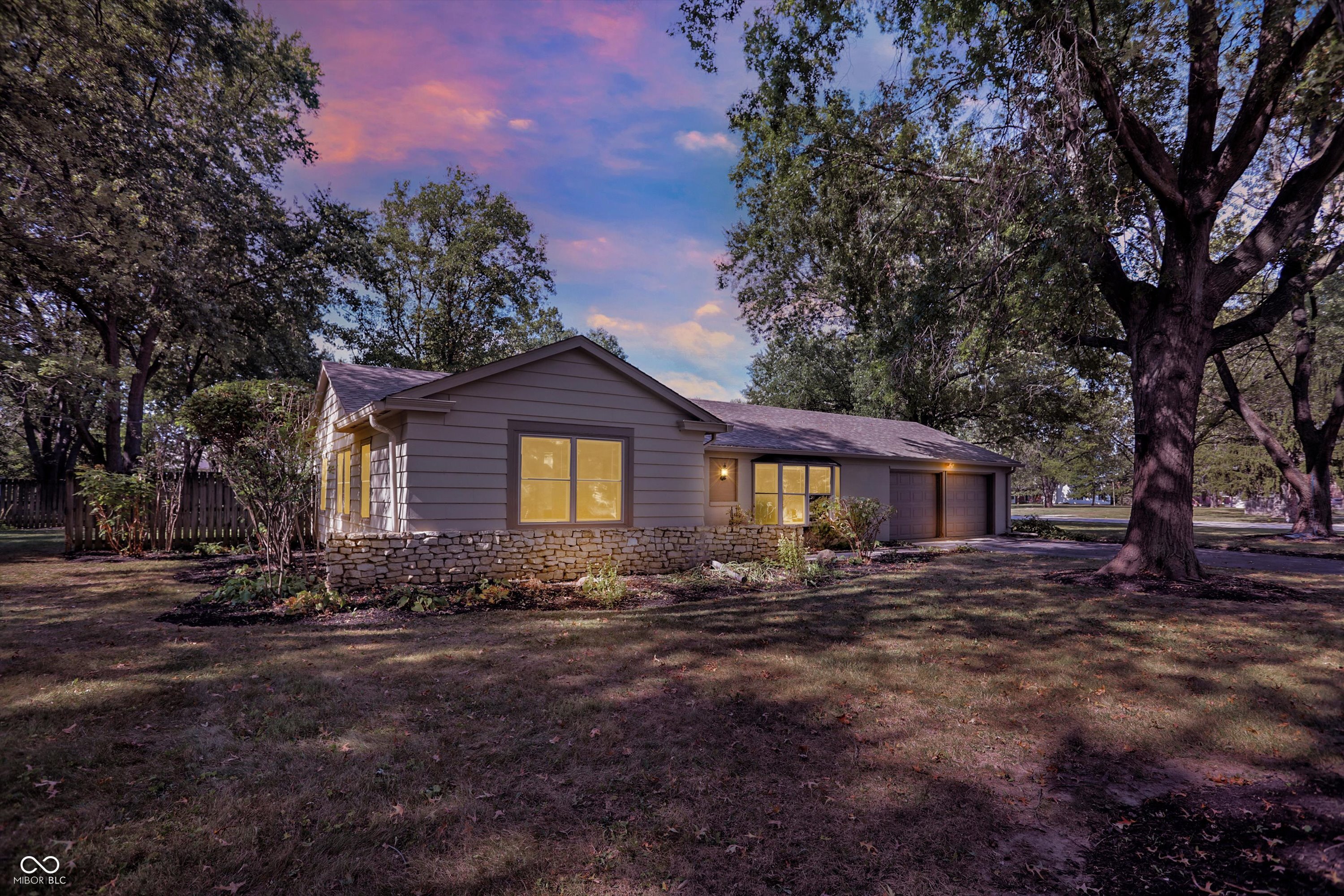 62 Bennett Road Carmel, IN 46032 - Photo 56 of 56