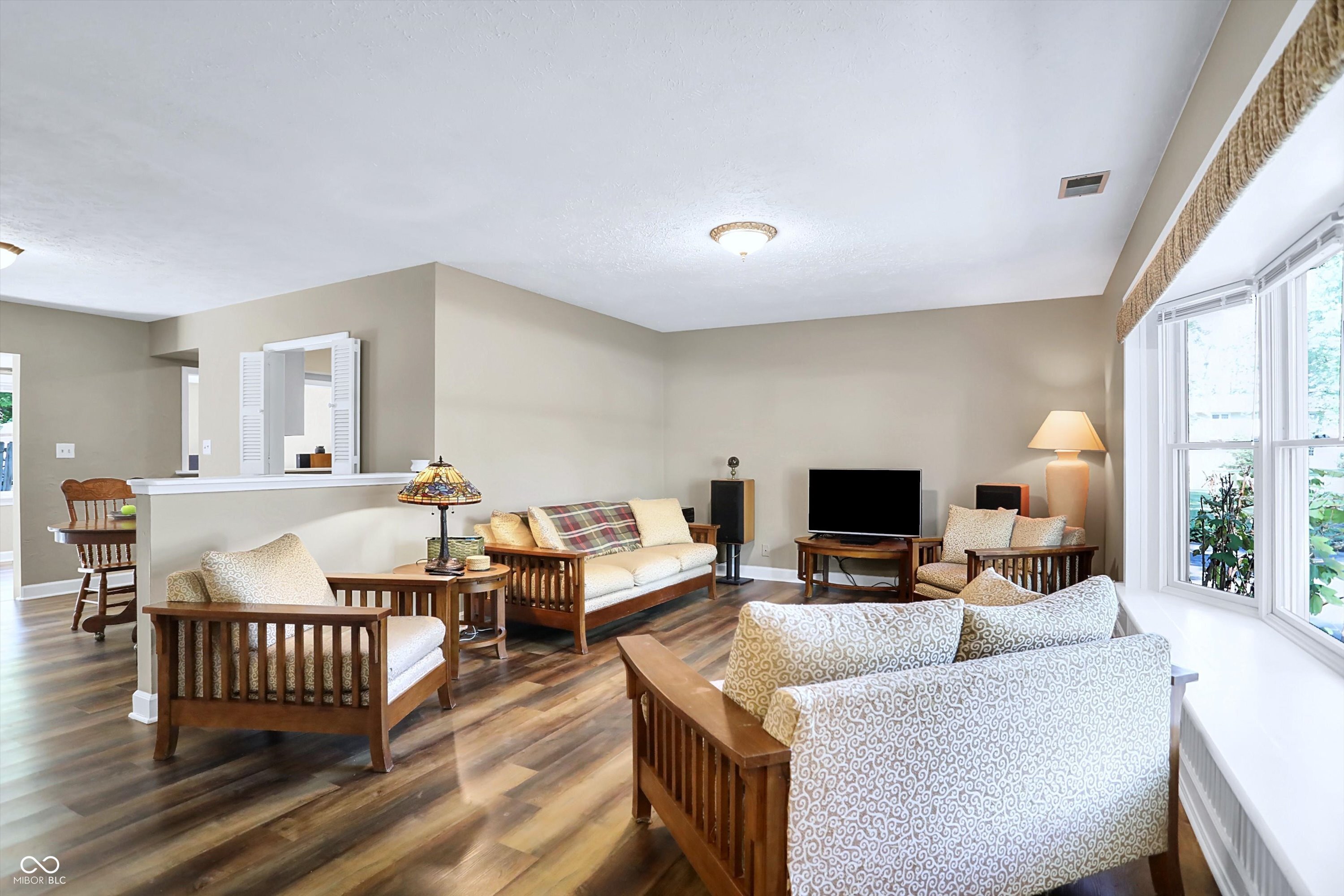 62 Bennett Road Carmel, IN 46032 - Photo 6 of 56