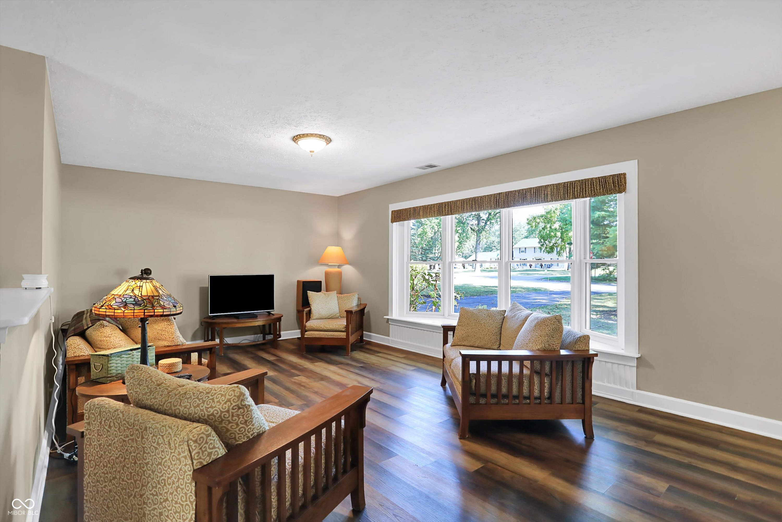 62 Bennett Road Carmel, IN 46032 - Photo 7 of 56