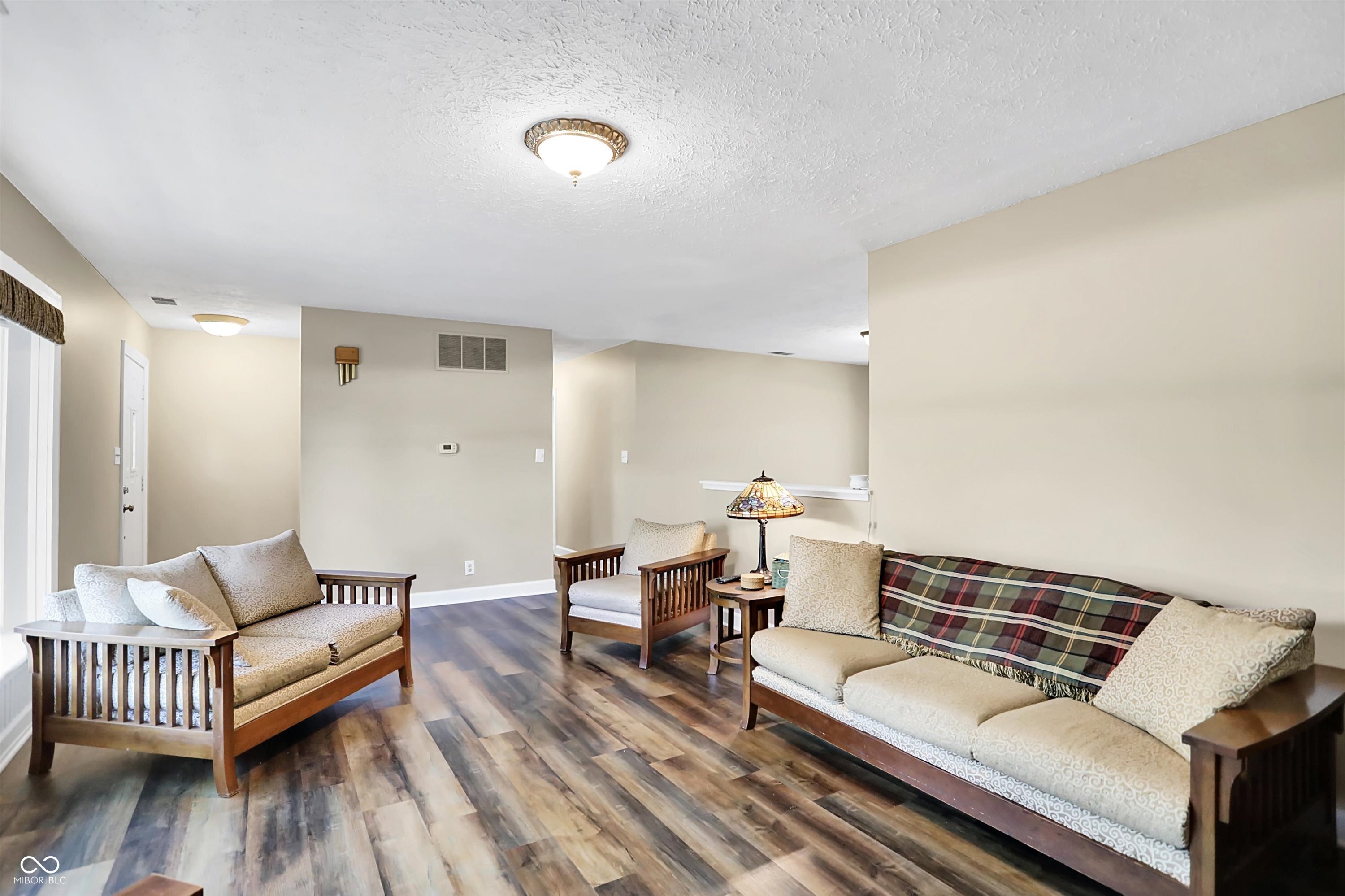 62 Bennett Road Carmel, IN 46032 - Photo 8 of 56