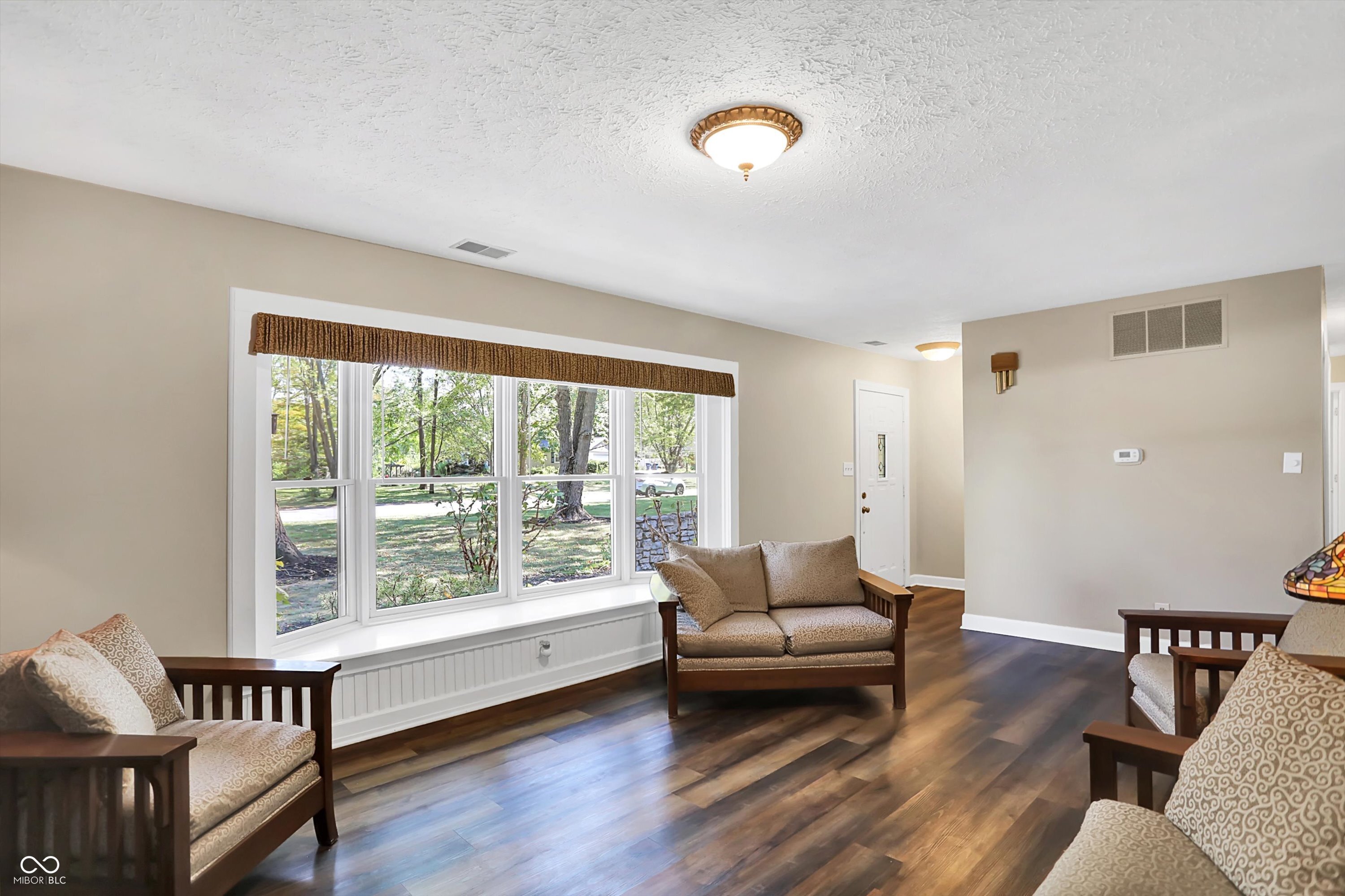 62 Bennett Road Carmel, IN 46032 - Photo 9 of 56