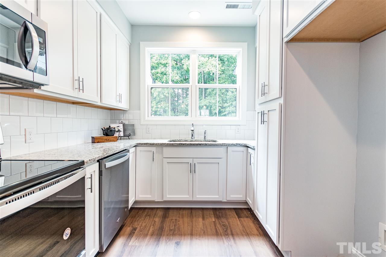 6800 Milligan Way, Unit 101 Raleigh, NC 27613 - Photo 2 of 30 Gallery Image 2