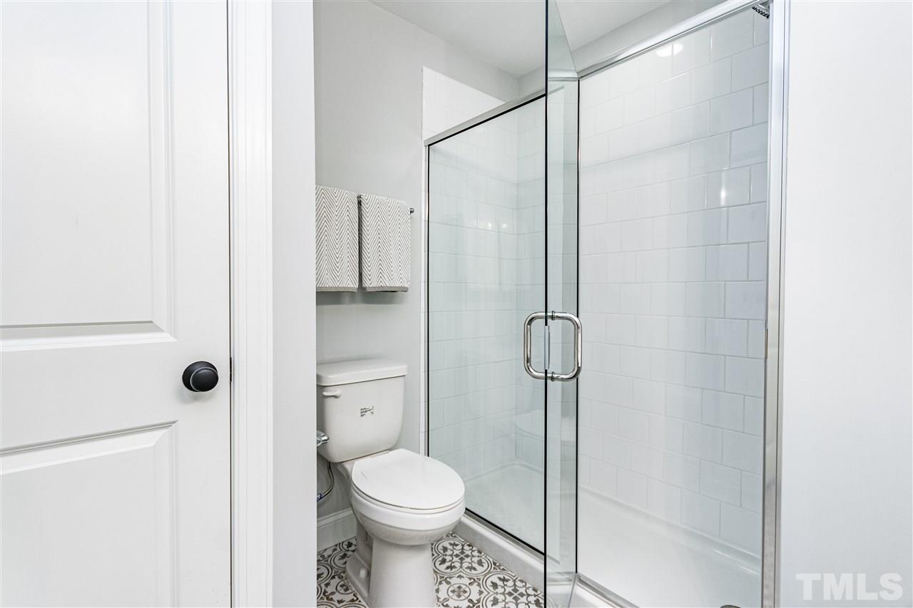 6800 Milligan Way, Unit 101 Raleigh, NC 27613 - Photo 17 of 30 Gallery Image 17