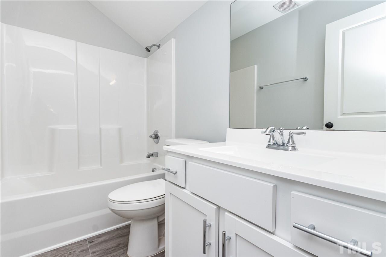 6800 Milligan Way, Unit 101 Raleigh, NC 27613 - Photo 23 of 30 Gallery Image 23