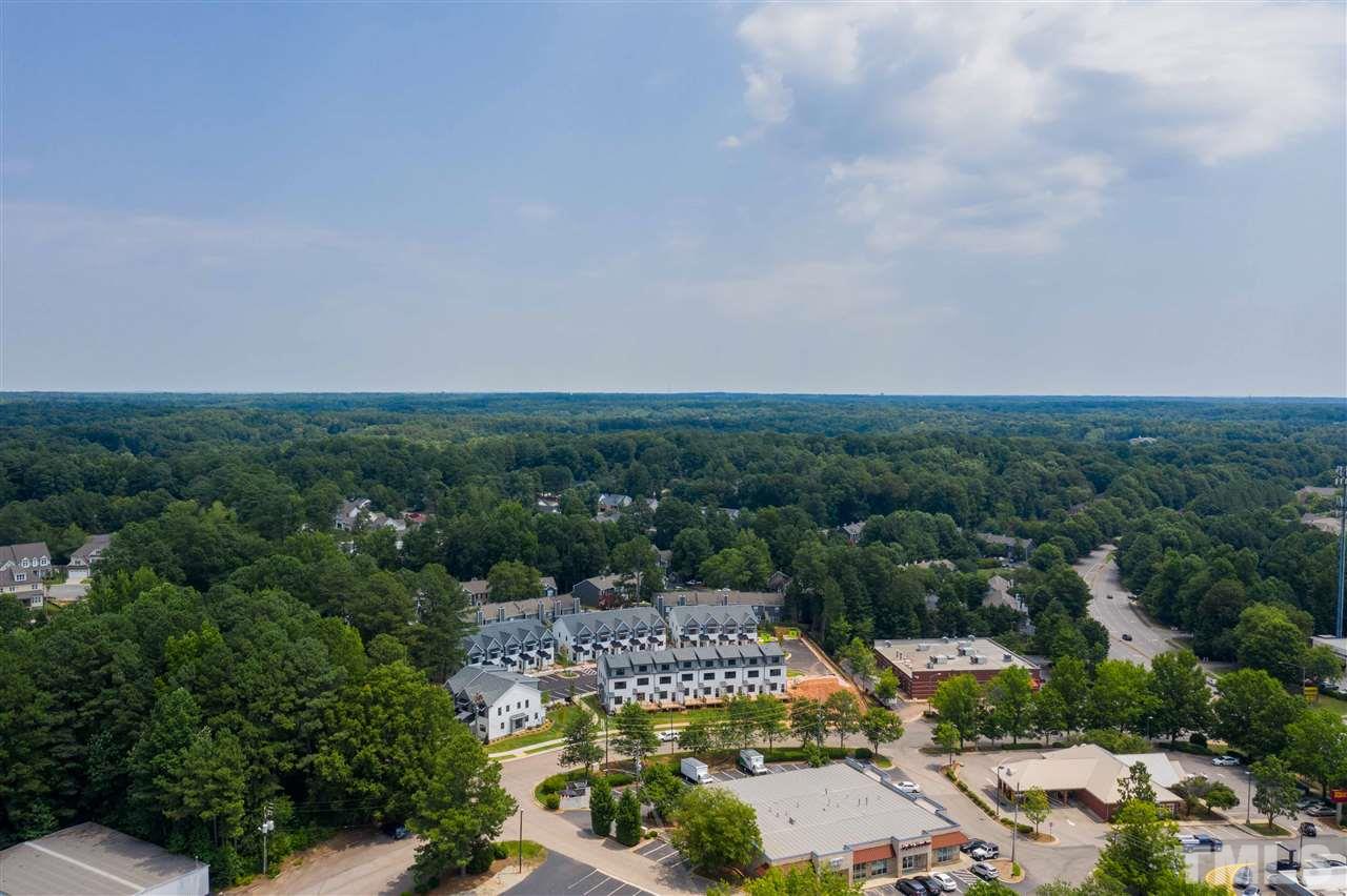 6800 Milligan Way, Unit 101 Raleigh, NC 27613 - Photo 28 of 30 Gallery Image 28