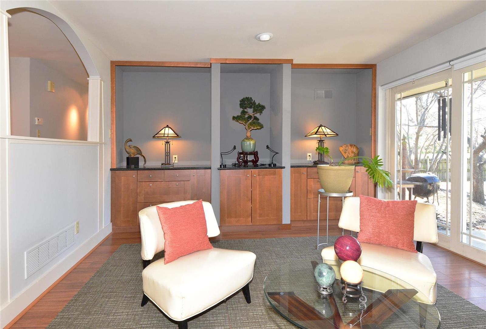 811 Dielman Road St. Louis, MO 63132 - Photo 11 of 76 Gallery Image 11