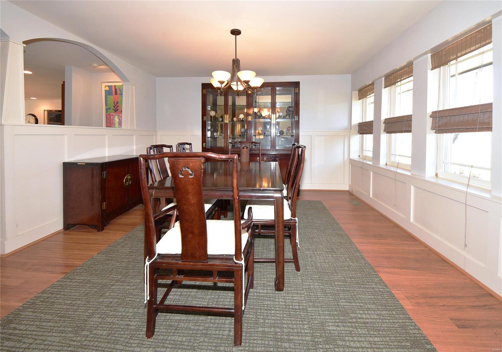 811 Dielman Road St. Louis, MO 63132 - Photo 14 of 76 Gallery Image 14