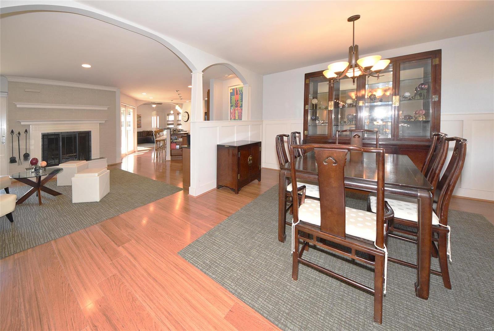 811 Dielman Road St. Louis, MO 63132 - Photo 15 of 76 Gallery Image 15