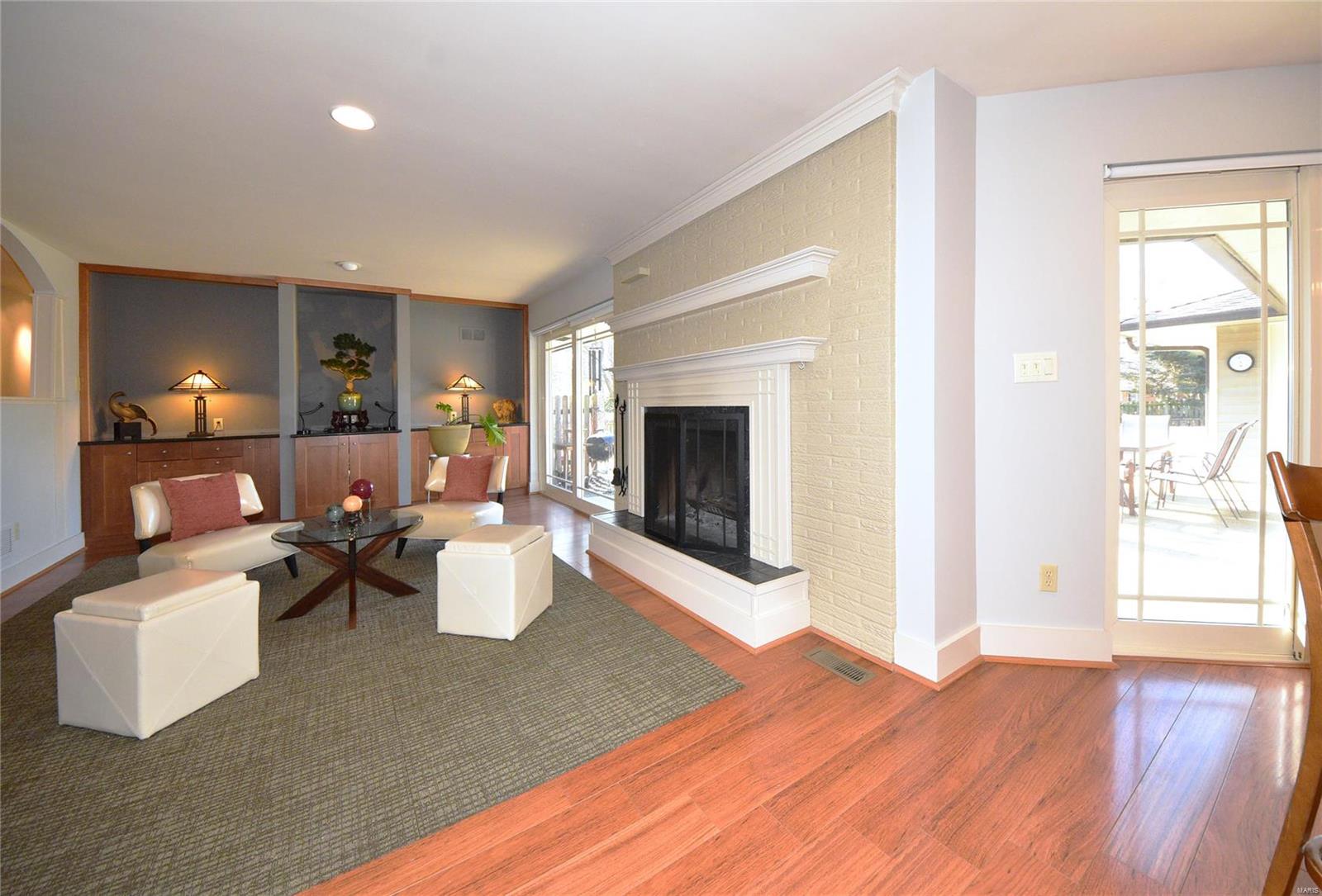 811 Dielman Road St. Louis, MO 63132 - Photo 16 of 76 Gallery Image 16