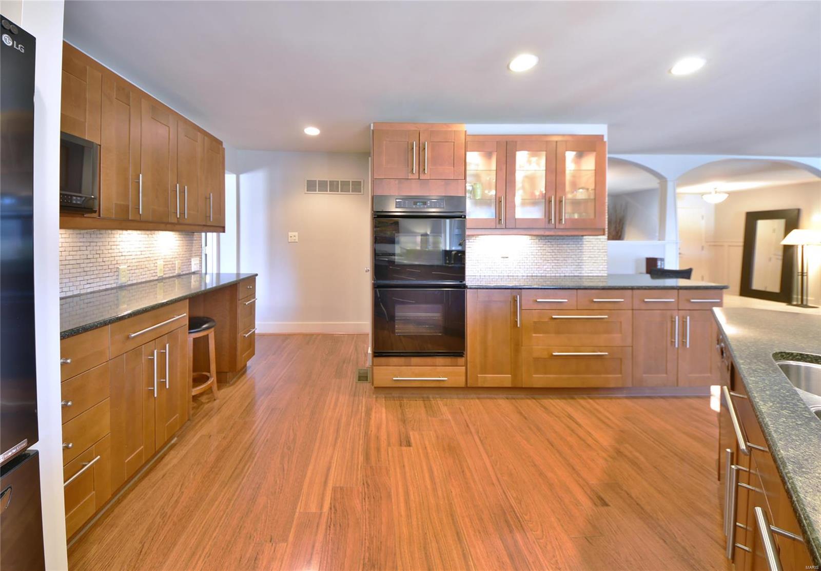 811 Dielman Road St. Louis, MO 63132 - Photo 18 of 76 Gallery Image 18