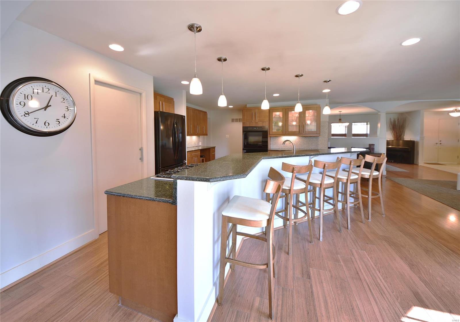 811 Dielman Road St. Louis, MO 63132 - Photo 19 of 76 Gallery Image 19