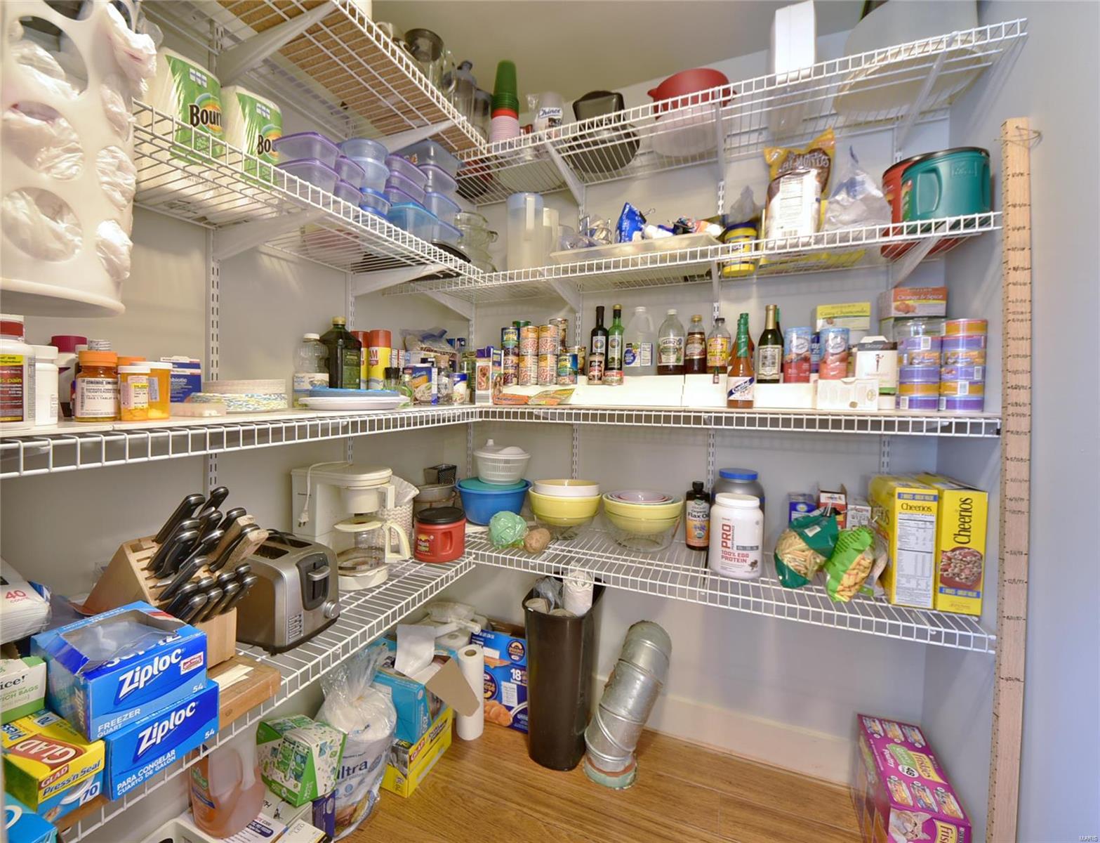 811 Dielman Road St. Louis, MO 63132 - Photo 20 of 76 Gallery Image 20