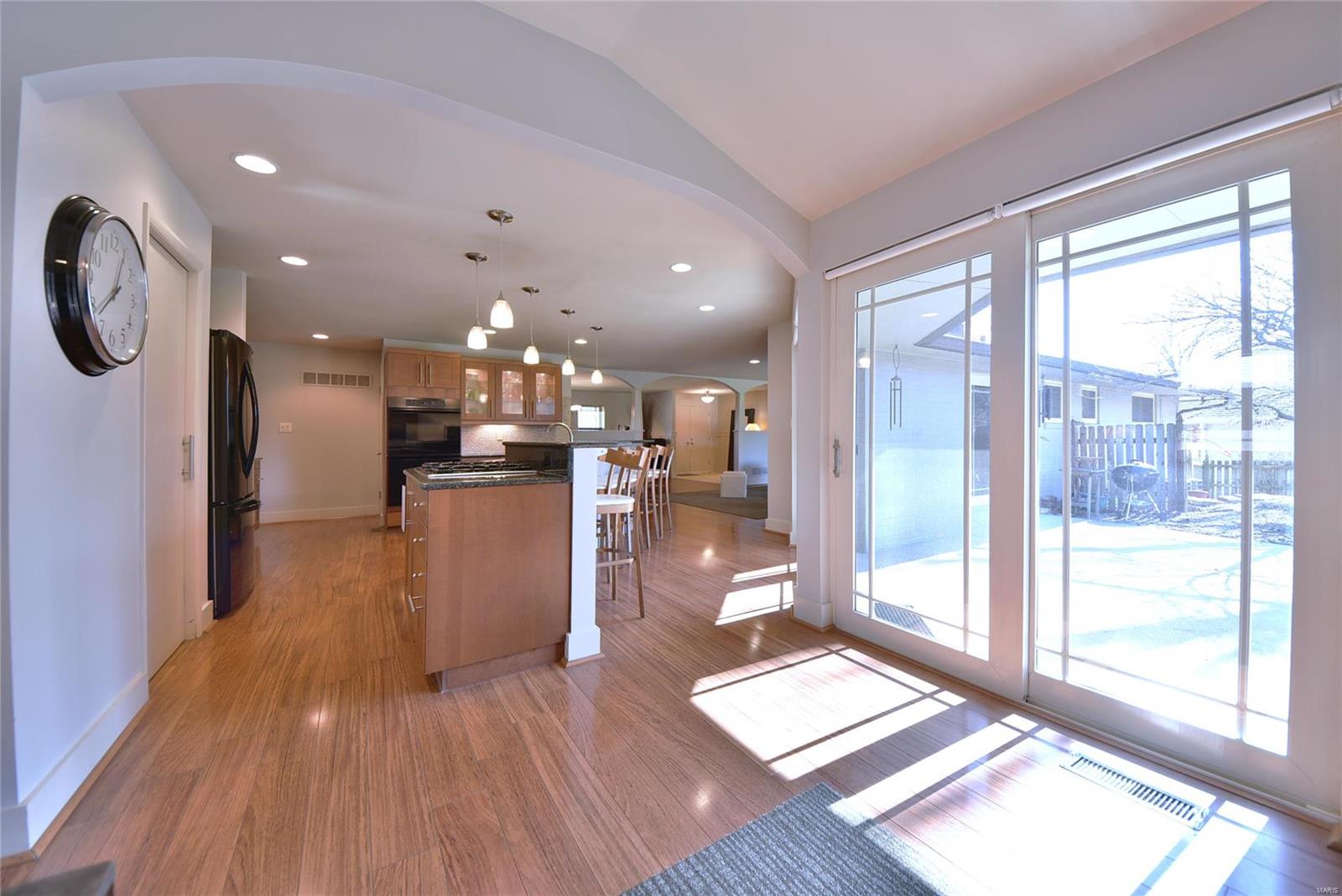 811 Dielman Road St. Louis, MO 63132 - Photo 22 of 76 Gallery Image 22