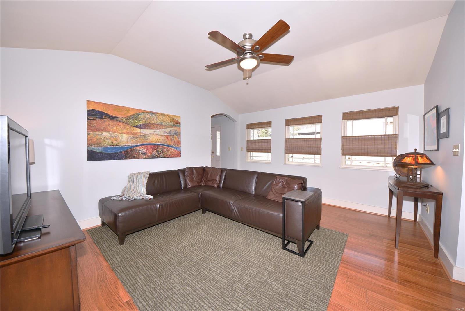 811 Dielman Road St. Louis, MO 63132 - Photo 24 of 76 Gallery Image 24