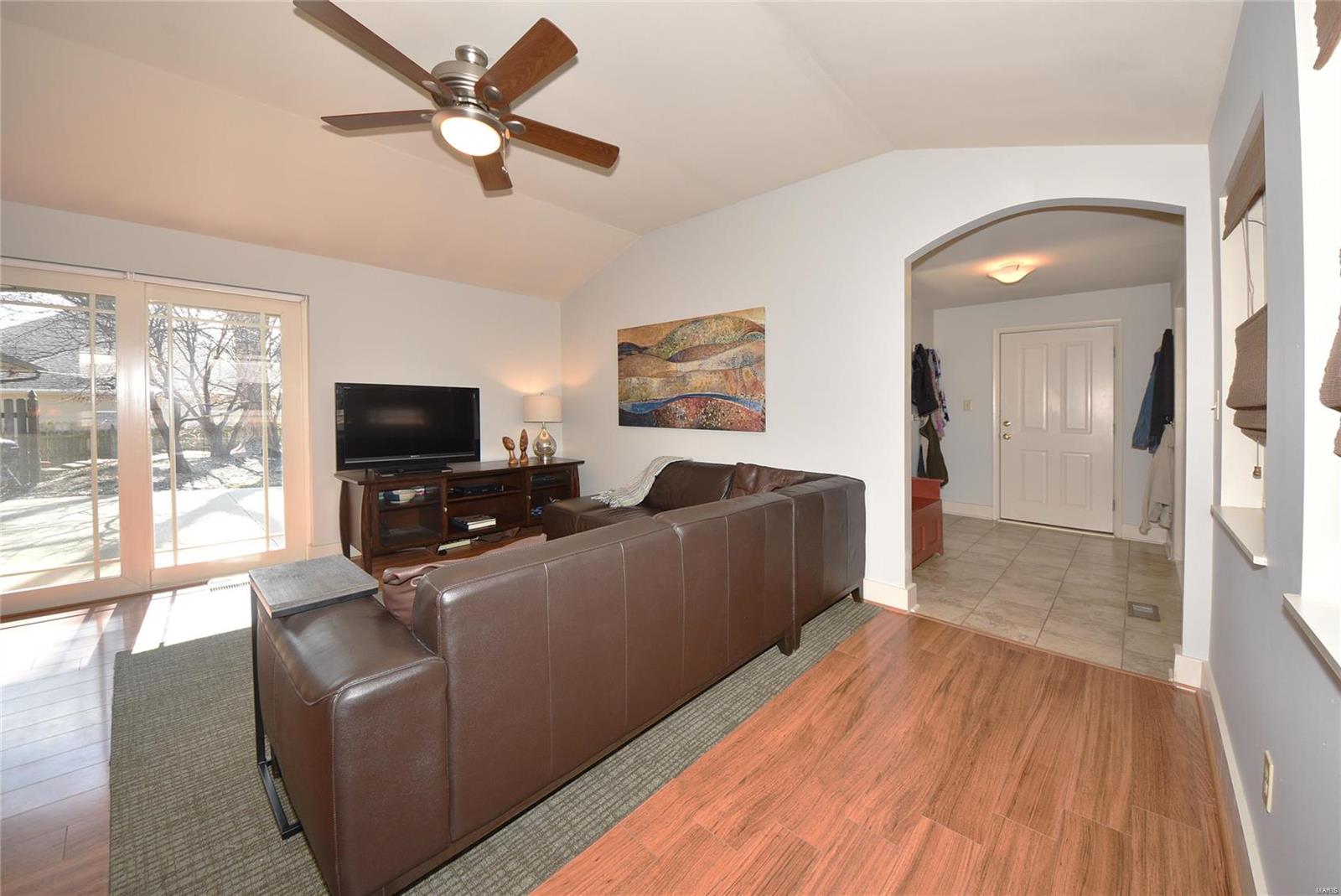 811 Dielman Road St. Louis, MO 63132 - Photo 25 of 76 Gallery Image 25