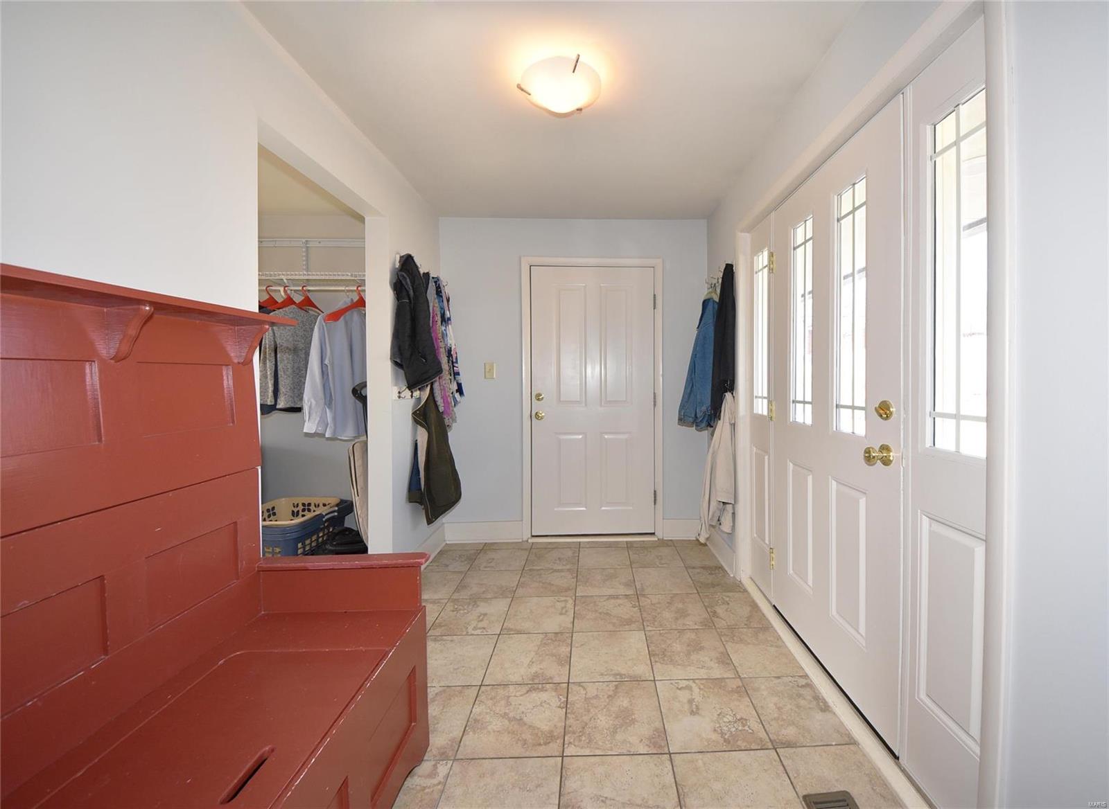 811 Dielman Road St. Louis, MO 63132 - Photo 27 of 76 Gallery Image 27