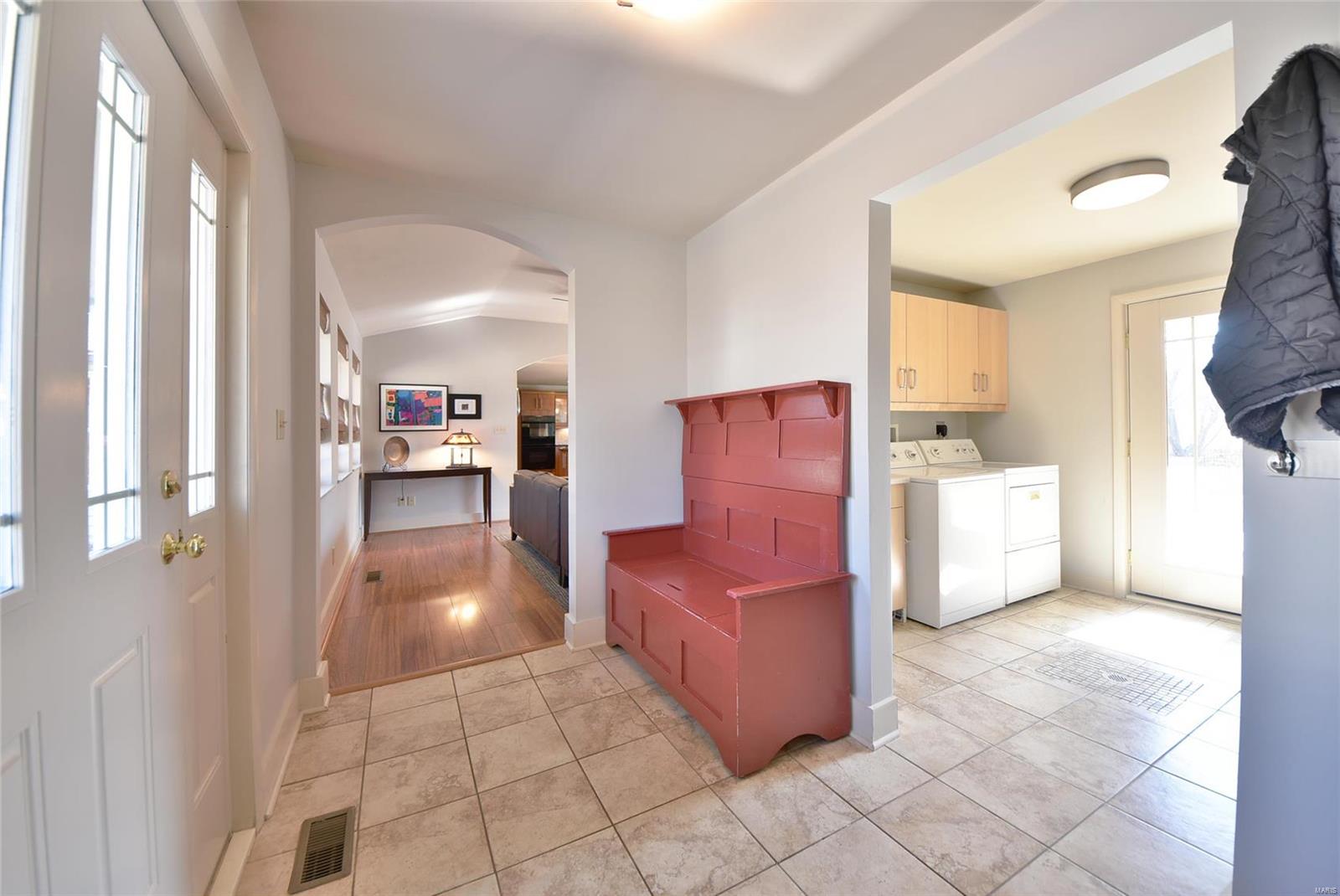 811 Dielman Road St. Louis, MO 63132 - Photo 28 of 76 Gallery Image 28
