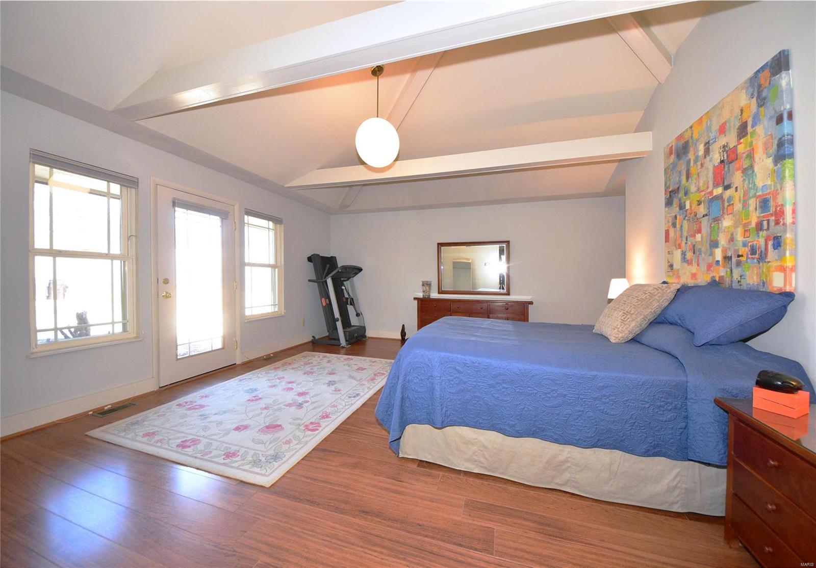 811 Dielman Road St. Louis, MO 63132 - Photo 29 of 76 Gallery Image 29