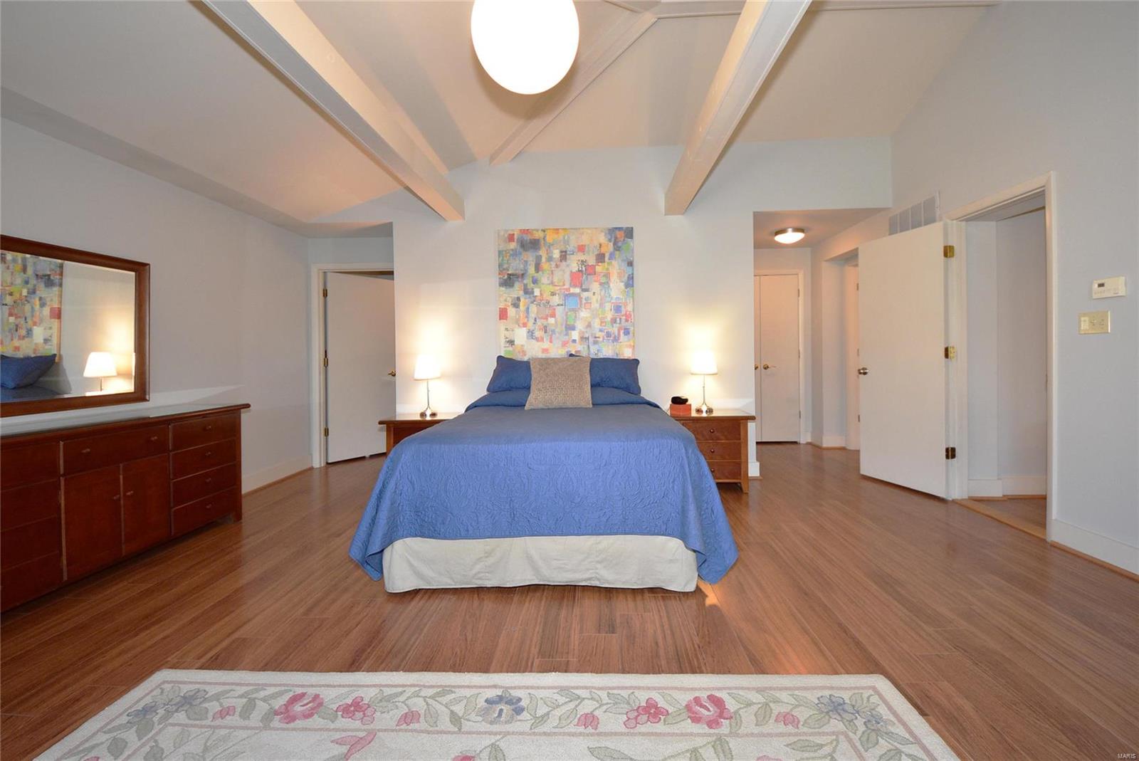 811 Dielman Road St. Louis, MO 63132 - Photo 30 of 76 Gallery Image 30