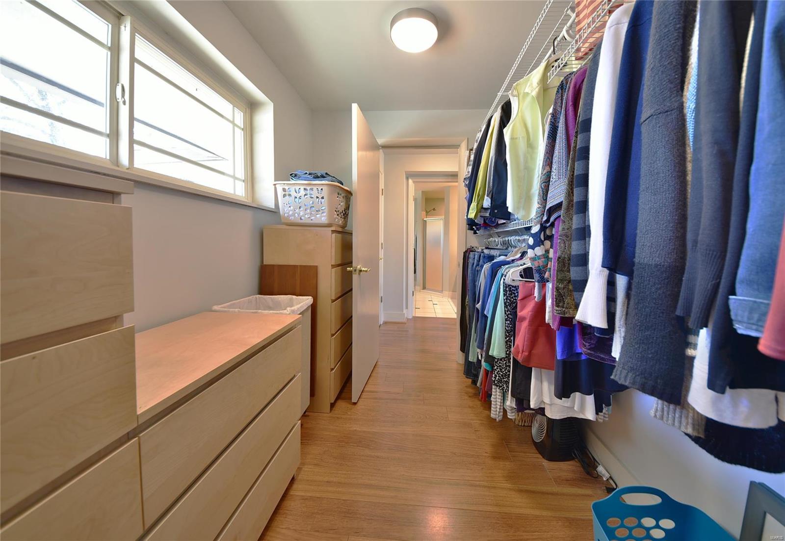 811 Dielman Road St. Louis, MO 63132 - Photo 33 of 76 Gallery Image 33