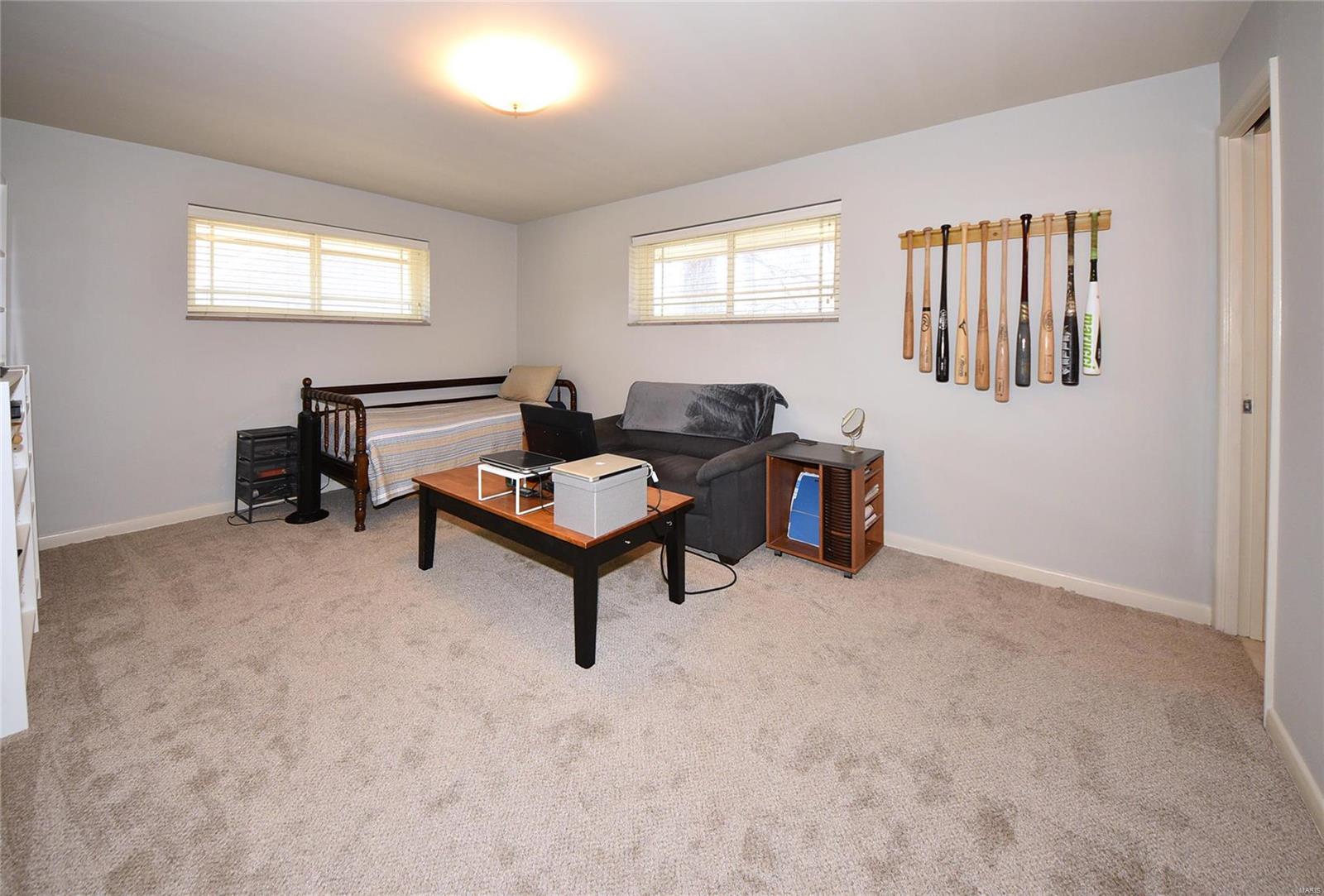 811 Dielman Road St. Louis, MO 63132 - Photo 40 of 76 Gallery Image 40