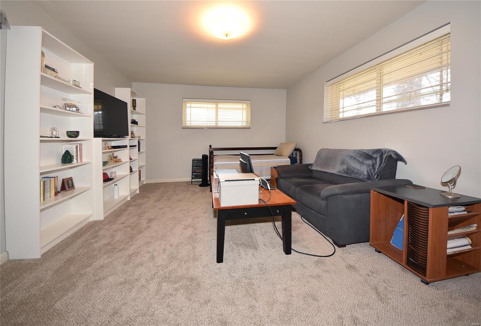 811 Dielman Road St. Louis, MO 63132 - Photo 41 of 76 Gallery Image 41