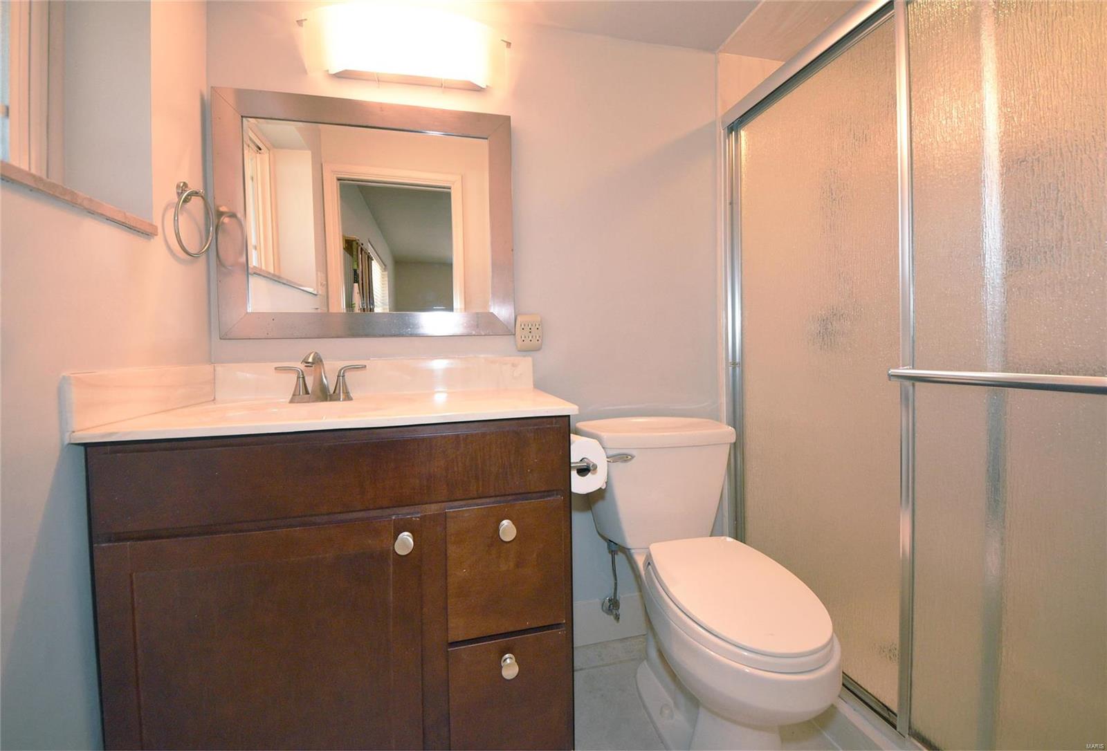 811 Dielman Road St. Louis, MO 63132 - Photo 42 of 76 Gallery Image 42
