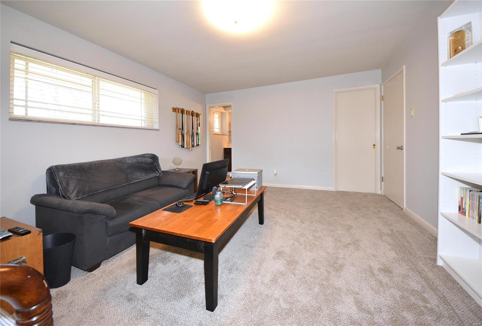 811 Dielman Road St. Louis, MO 63132 - Photo 43 of 76 Gallery Image 43