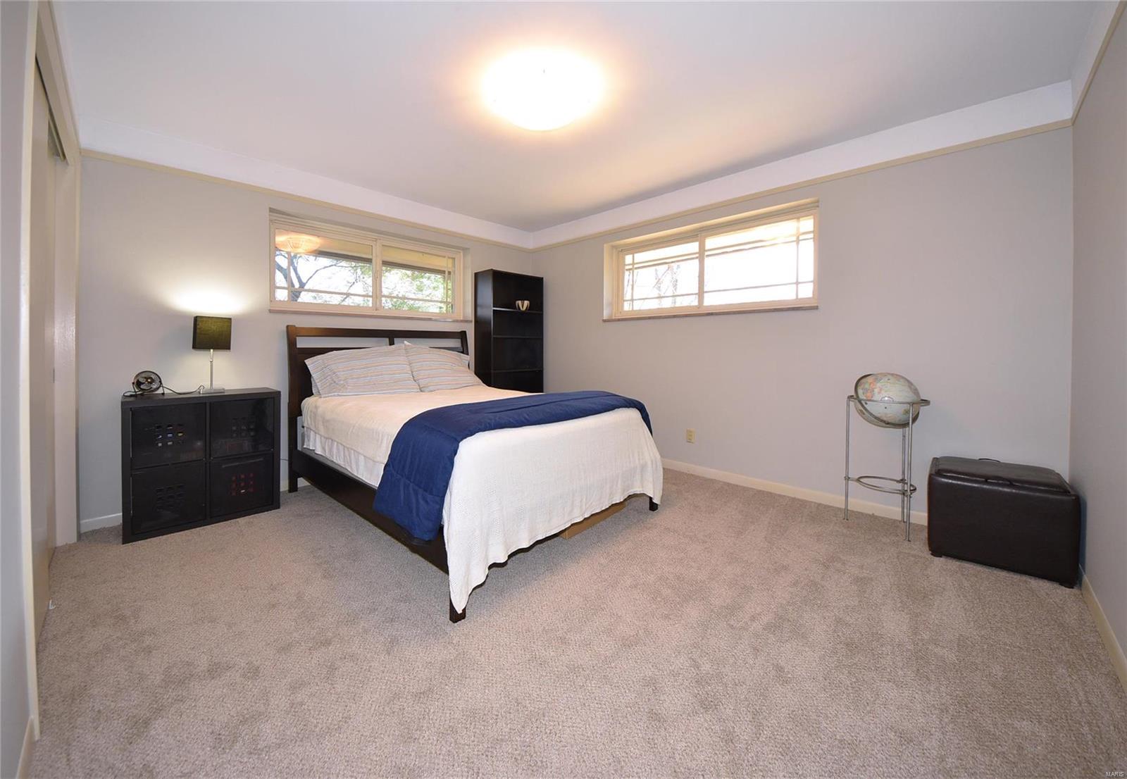 811 Dielman Road St. Louis, MO 63132 - Photo 44 of 76 Gallery Image 44