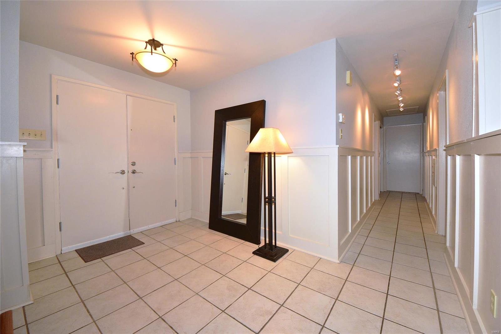 811 Dielman Road St. Louis, MO 63132 - Photo 49 of 76 Gallery Image 49