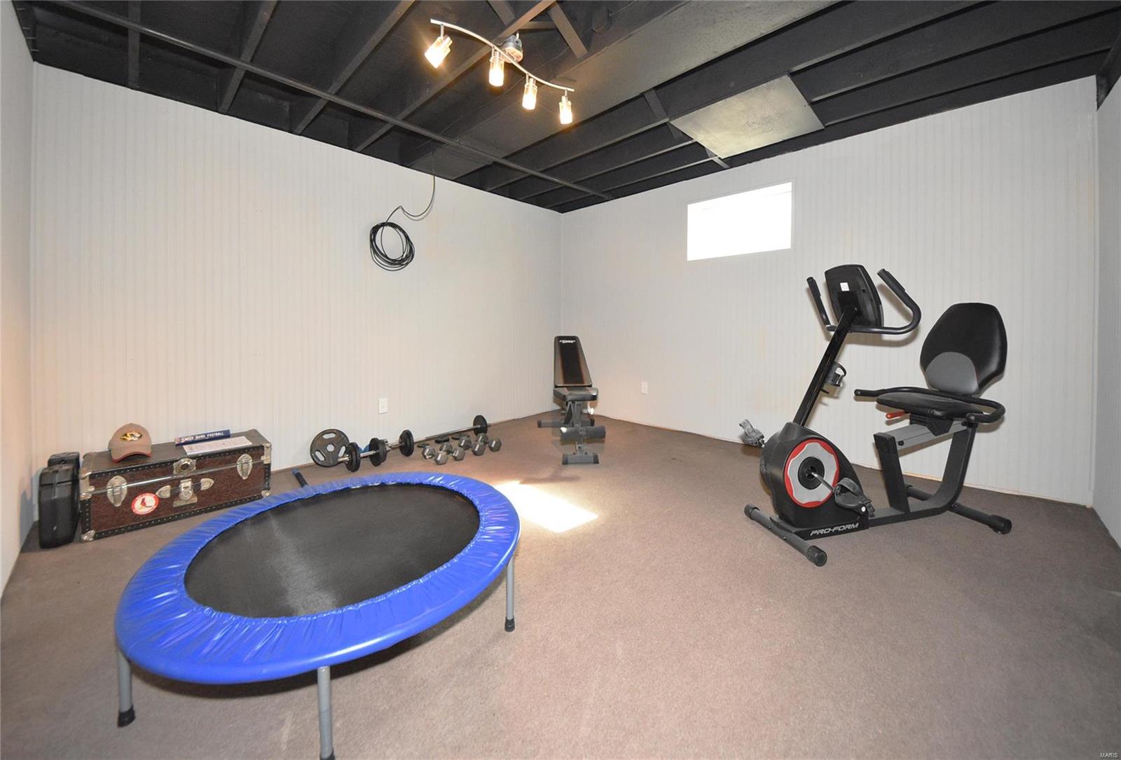 811 Dielman Road St. Louis, MO 63132 - Photo 55 of 76 Gallery Image 55