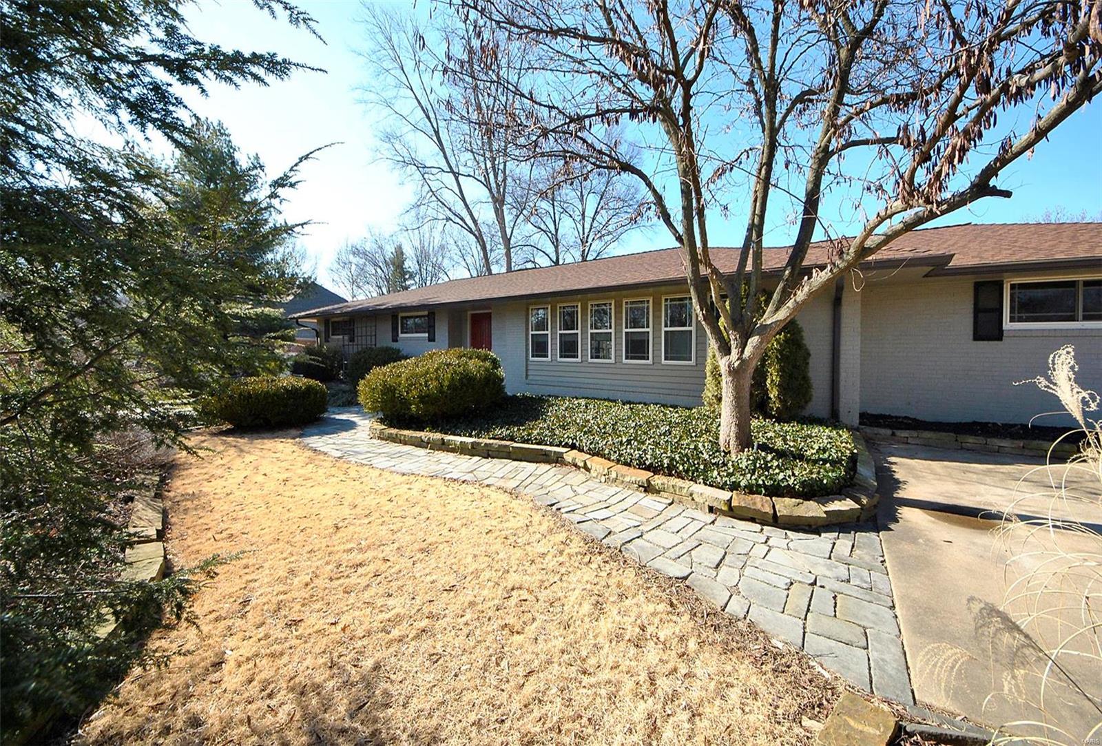 811 Dielman Road St. Louis, MO 63132 - Photo 57 of 76 Gallery Image 57