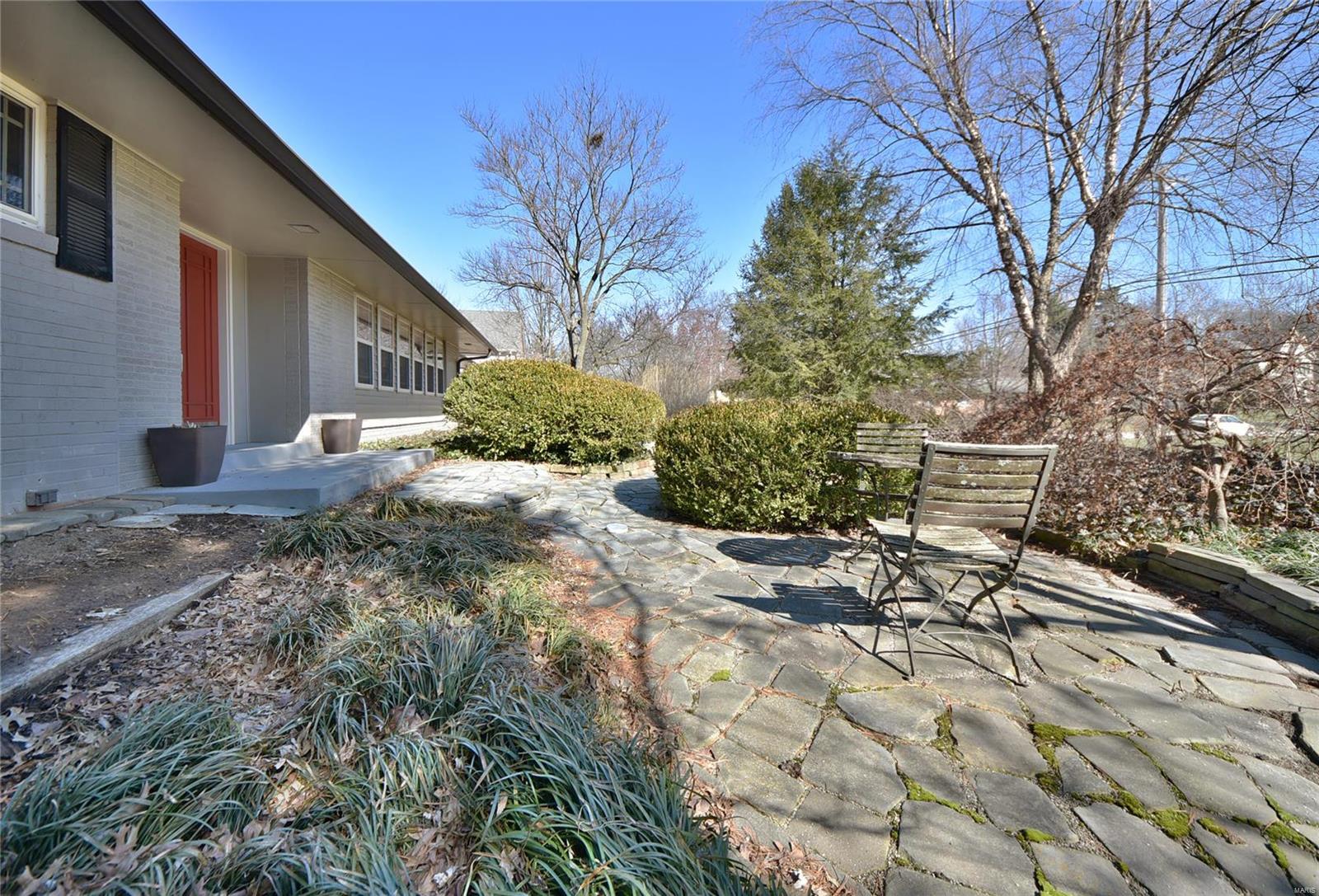 811 Dielman Road St. Louis, MO 63132 - Photo 58 of 76 Gallery Image 58