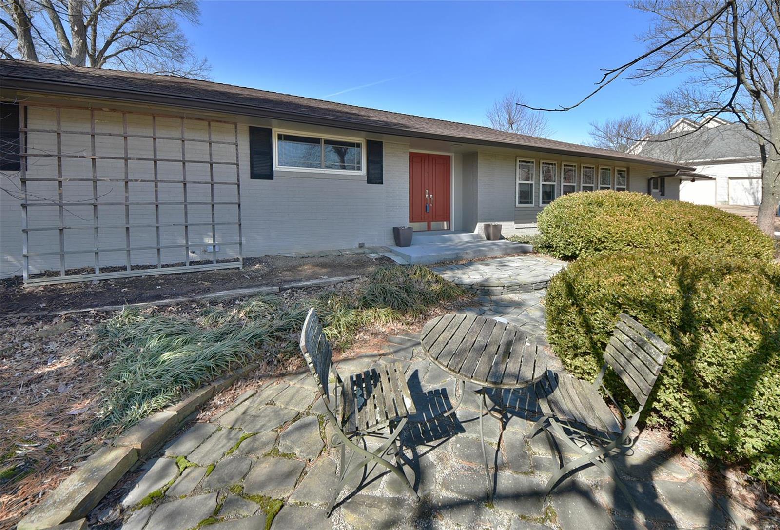 811 Dielman Road St. Louis, MO 63132 - Photo 59 of 76 Gallery Image 59
