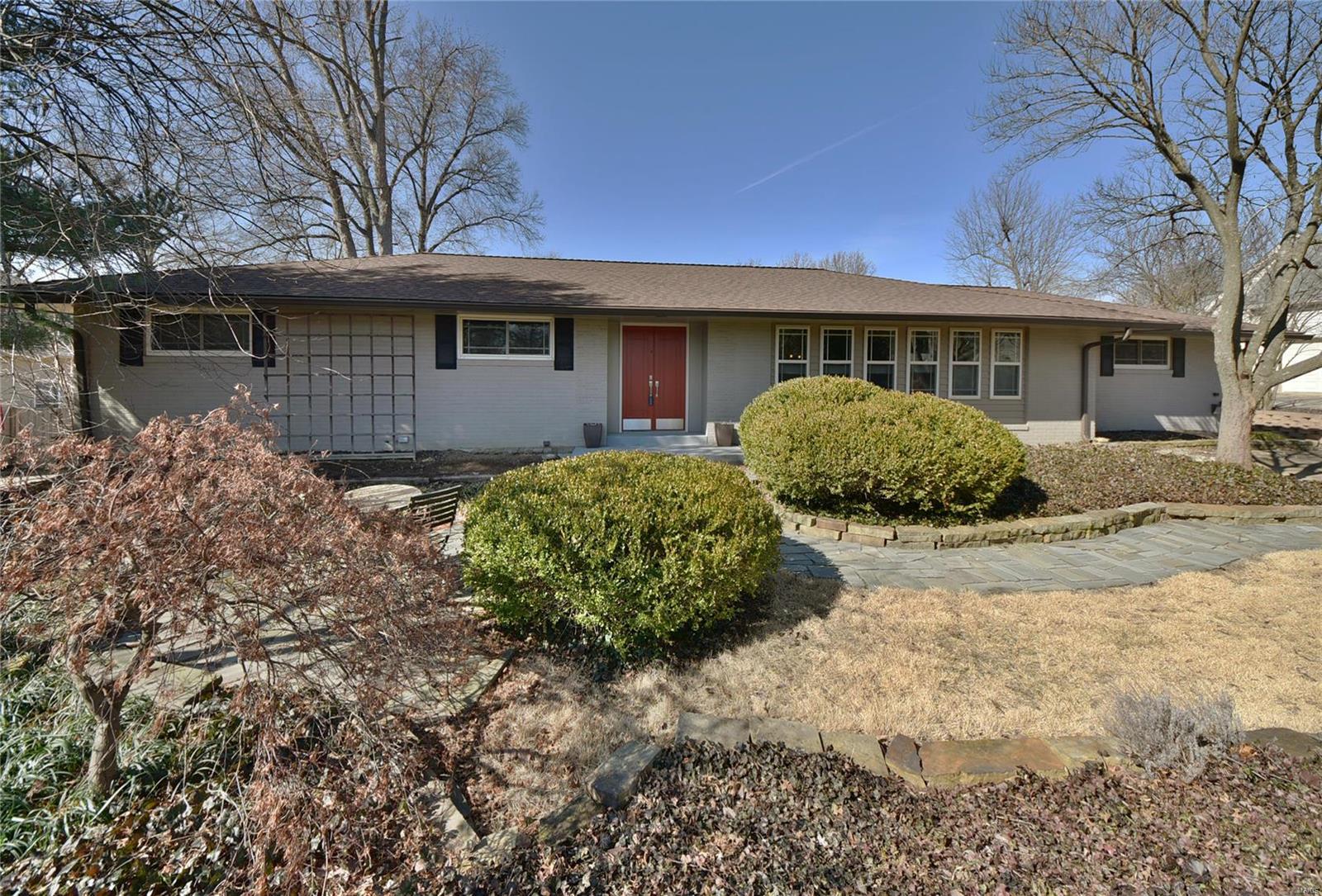 811 Dielman Road St. Louis, MO 63132 - Photo 60 of 76 Gallery Image 60