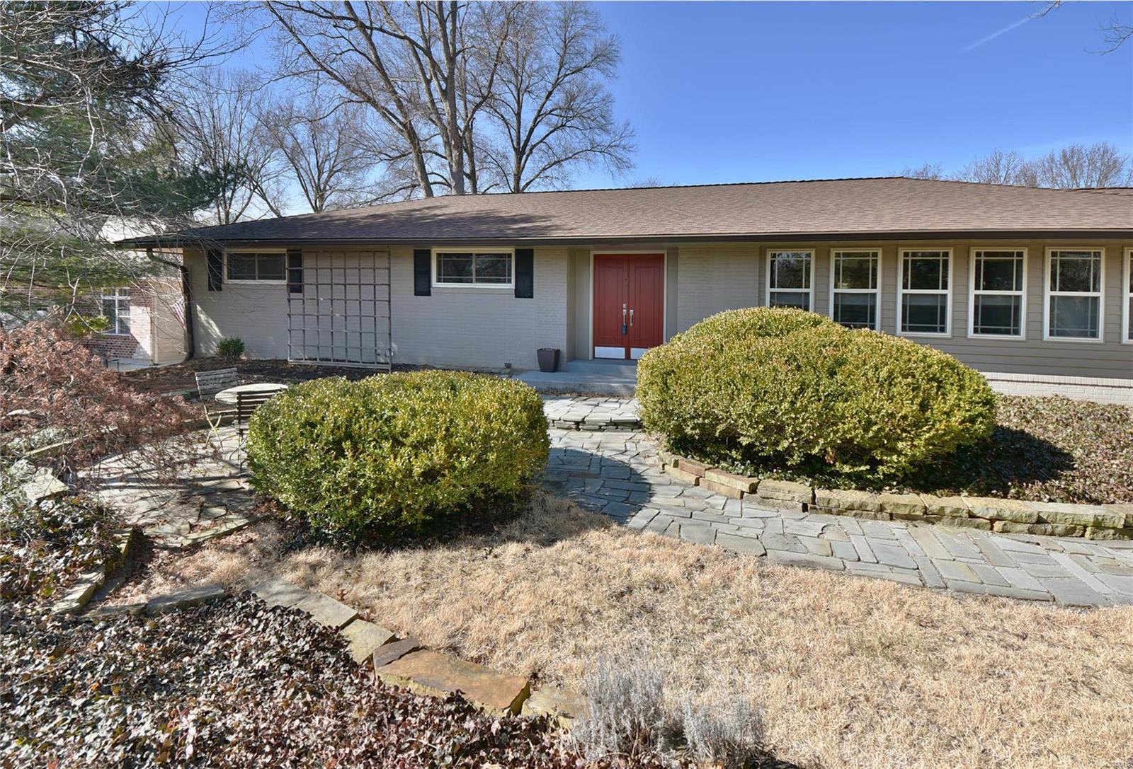 811 Dielman Road St. Louis, MO 63132 - Photo 61 of 76 Gallery Image 61