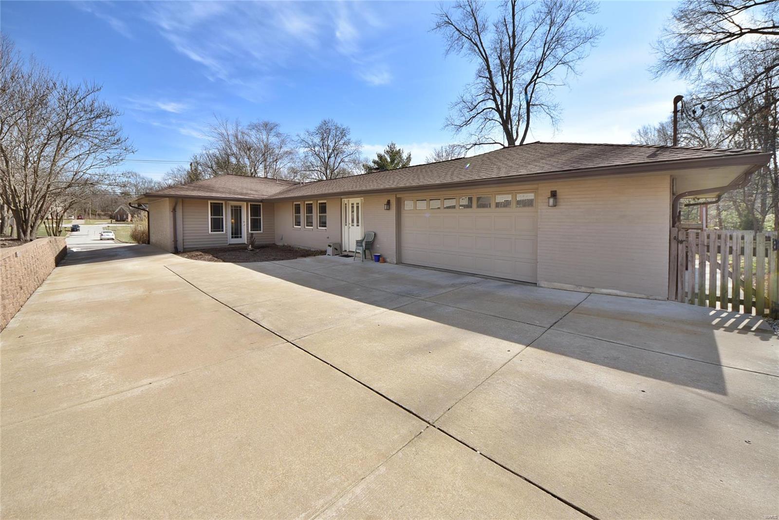 811 Dielman Road St. Louis, MO 63132 - Photo 62 of 76 Gallery Image 62