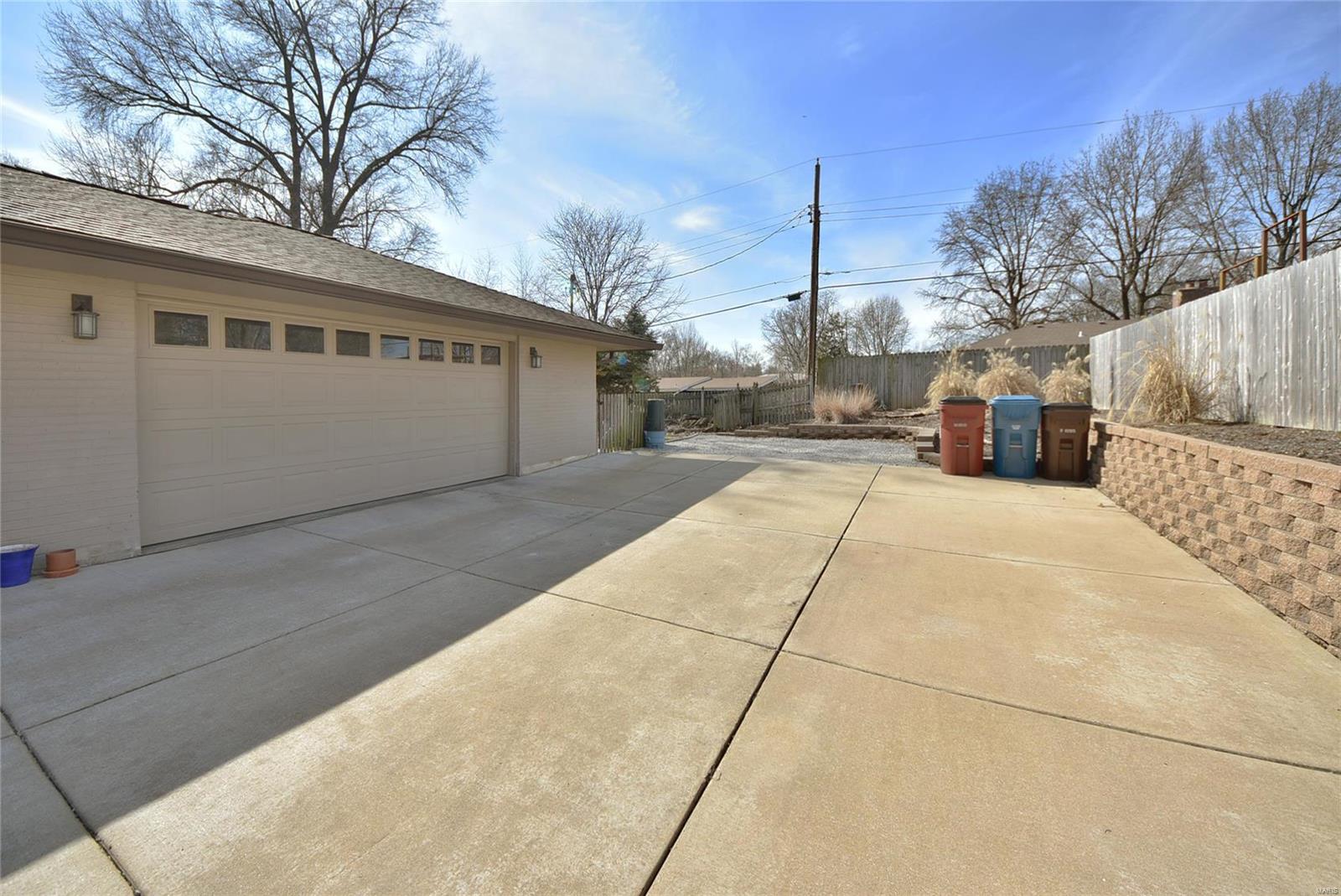 811 Dielman Road St. Louis, MO 63132 - Photo 63 of 76 Gallery Image 63