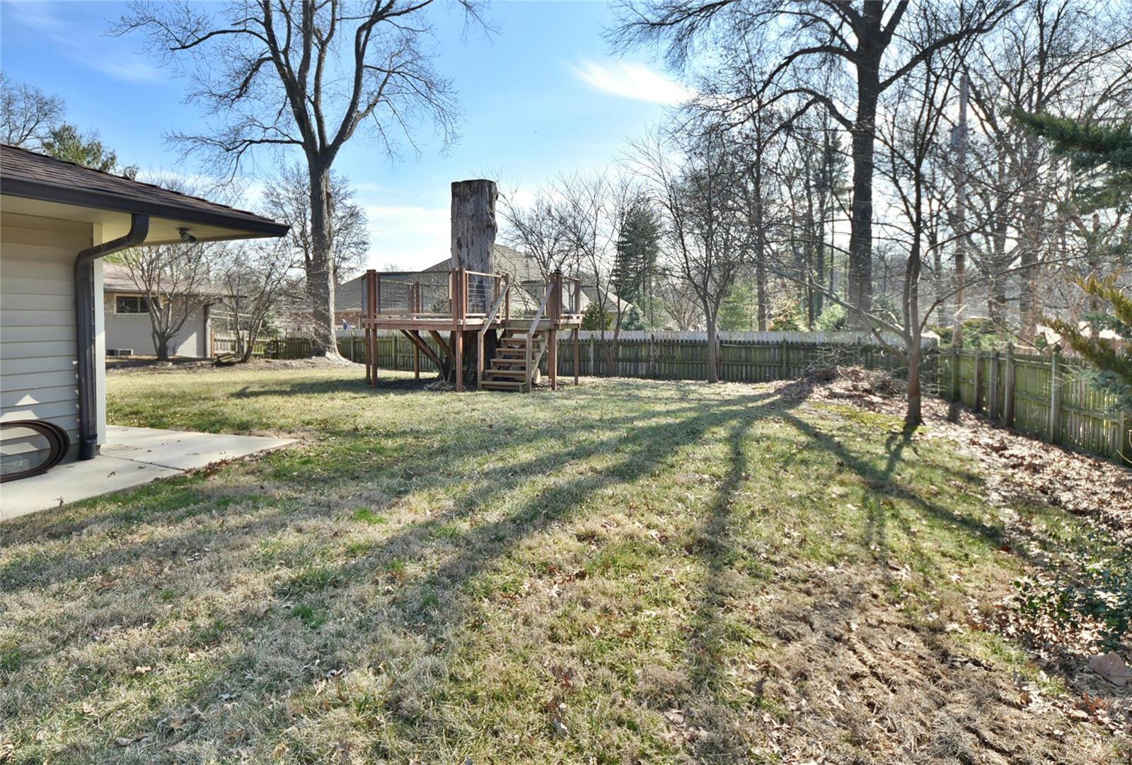 811 Dielman Road St. Louis, MO 63132 - Photo 64 of 76 Gallery Image 64