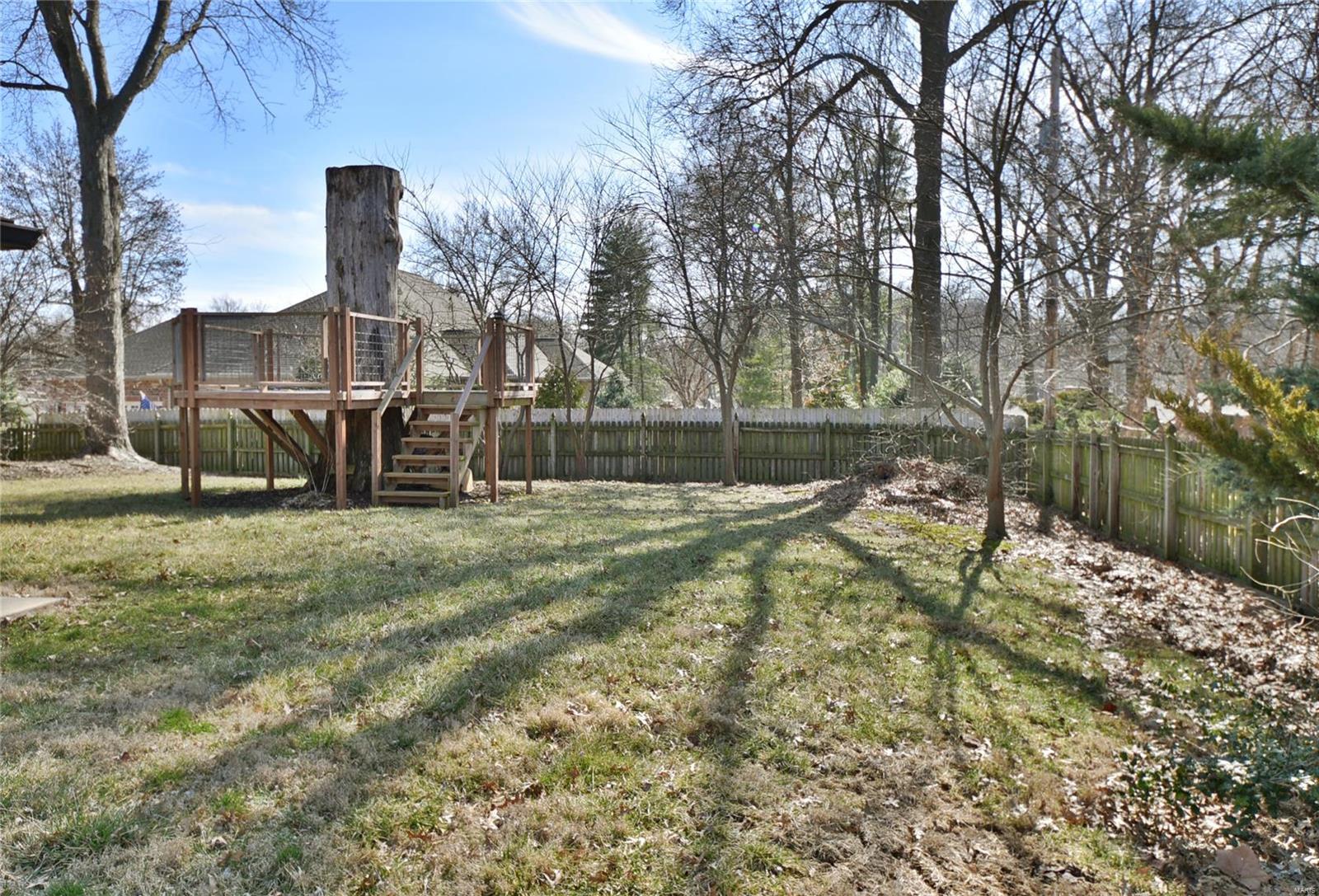 811 Dielman Road St. Louis, MO 63132 - Photo 65 of 76 Gallery Image 65