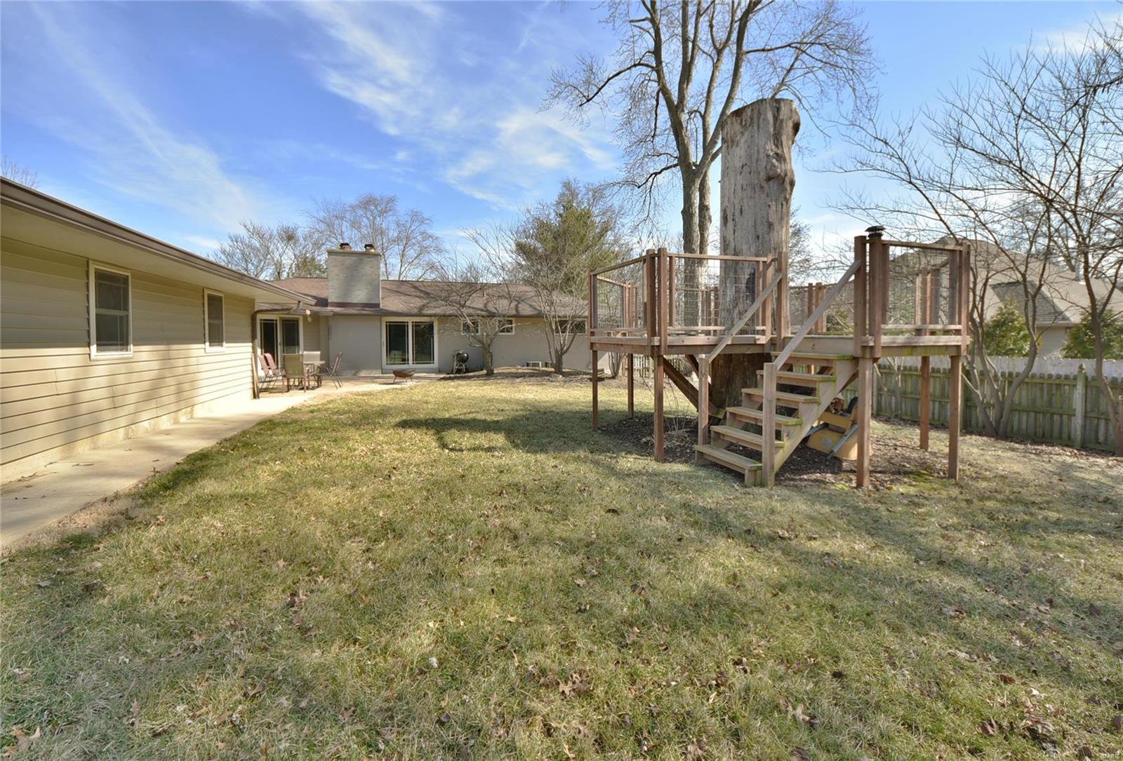 811 Dielman Road St. Louis, MO 63132 - Photo 66 of 76 Gallery Image 66