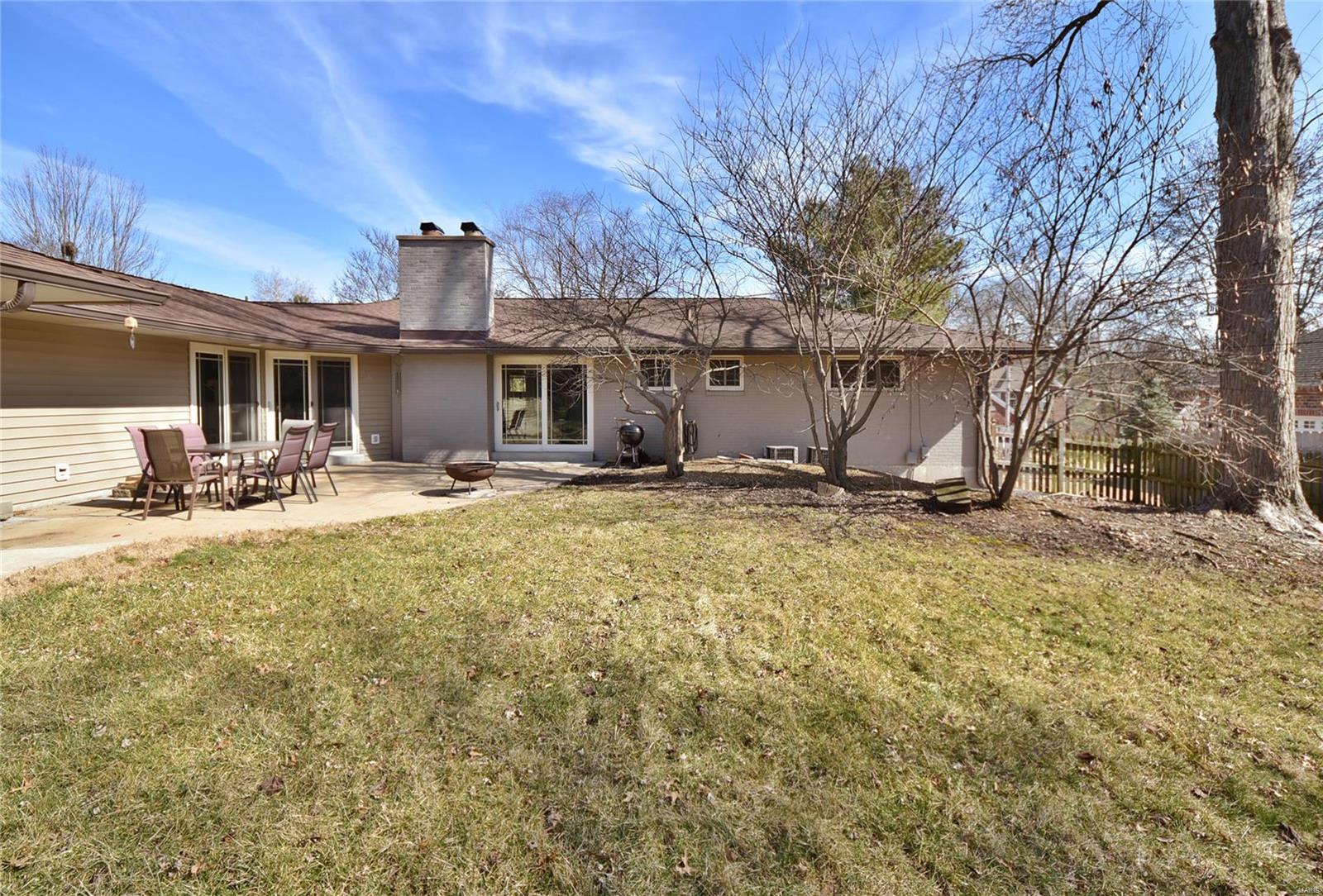 811 Dielman Road St. Louis, MO 63132 - Photo 67 of 76 Gallery Image 67